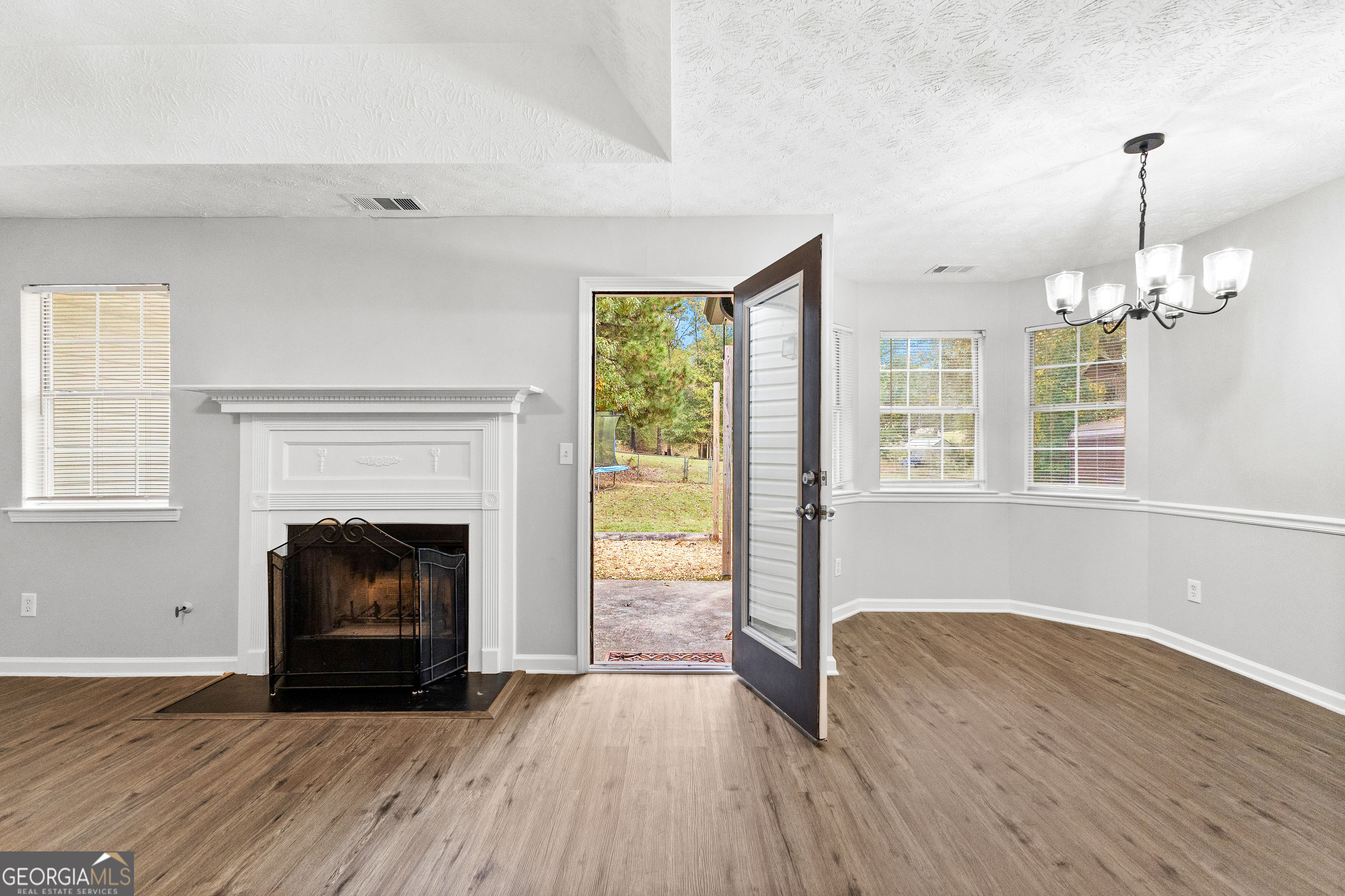45 Jim Bullard Place Property Photo 30