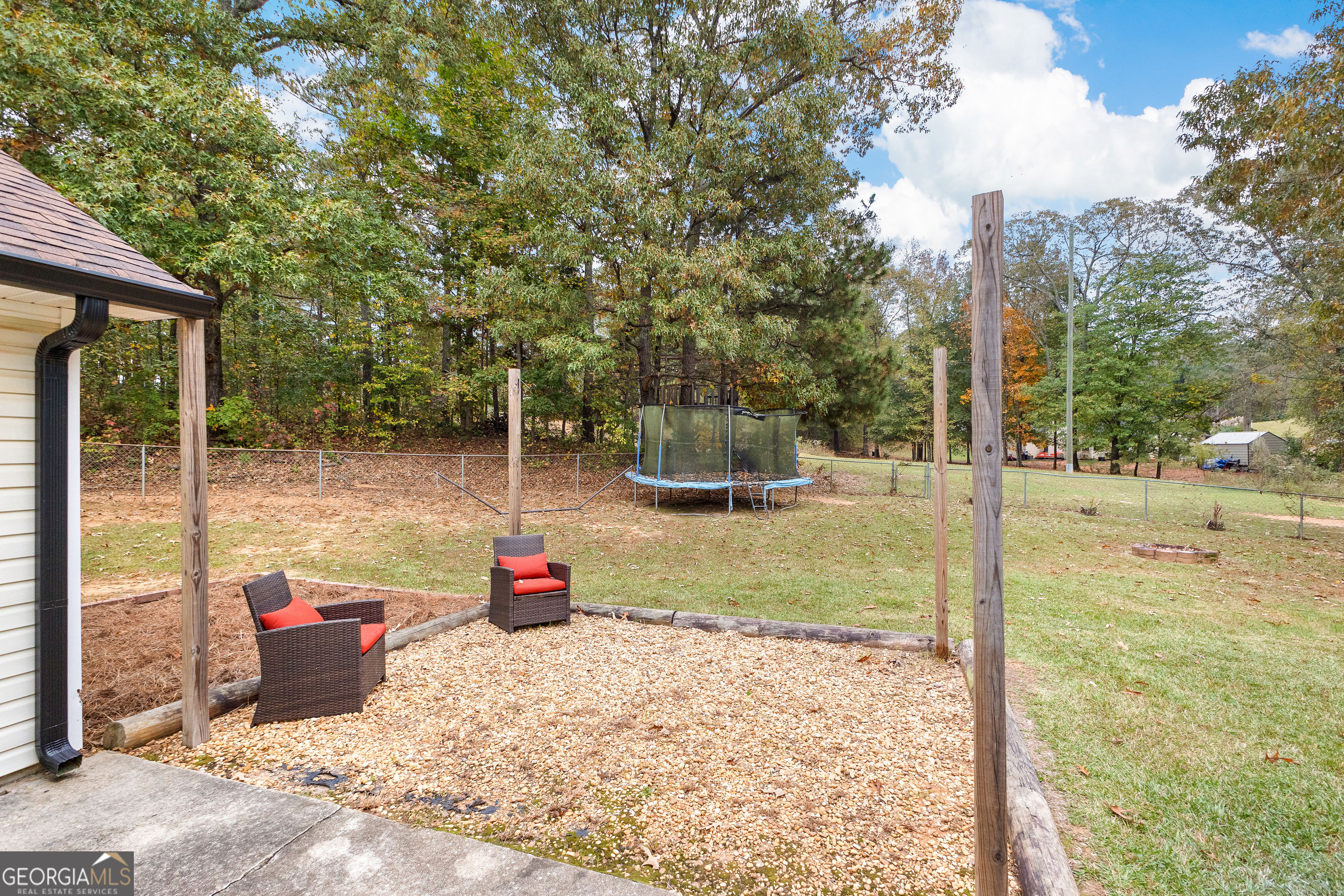 45 Jim Bullard Place Property Photo 32