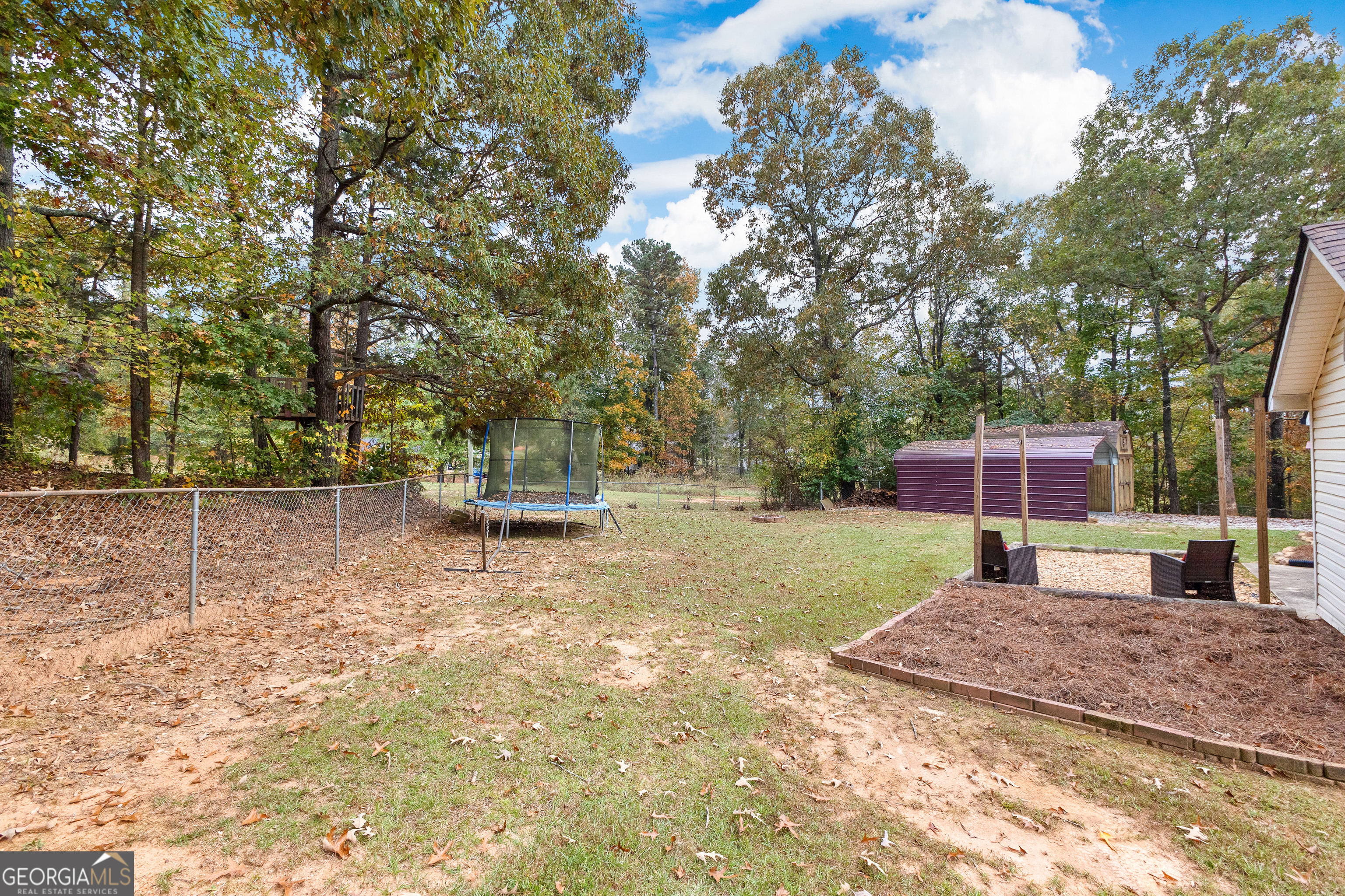 45 Jim Bullard Place Property Photo 33