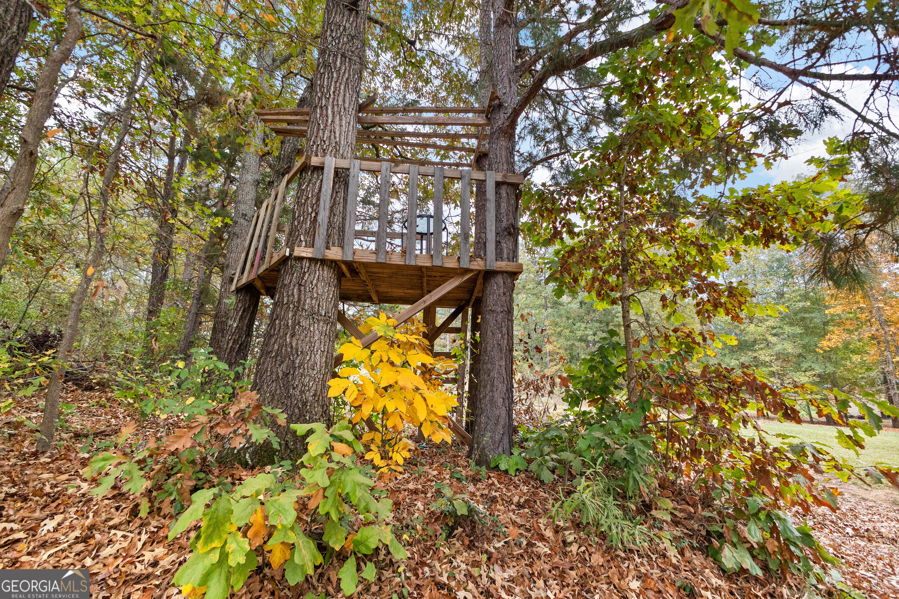 45 Jim Bullard Place Property Photo 34