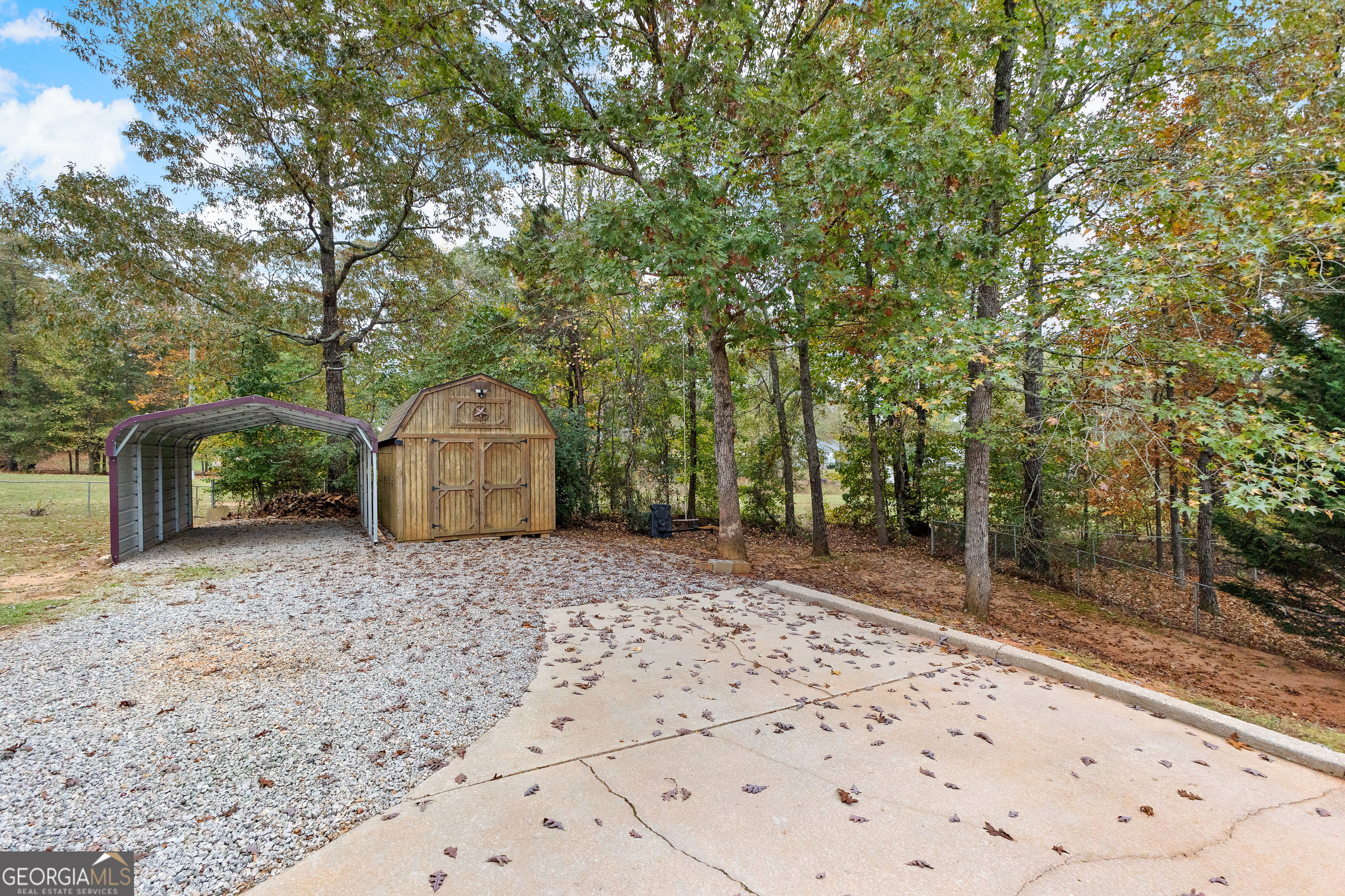 45 Jim Bullard Place Property Photo 35