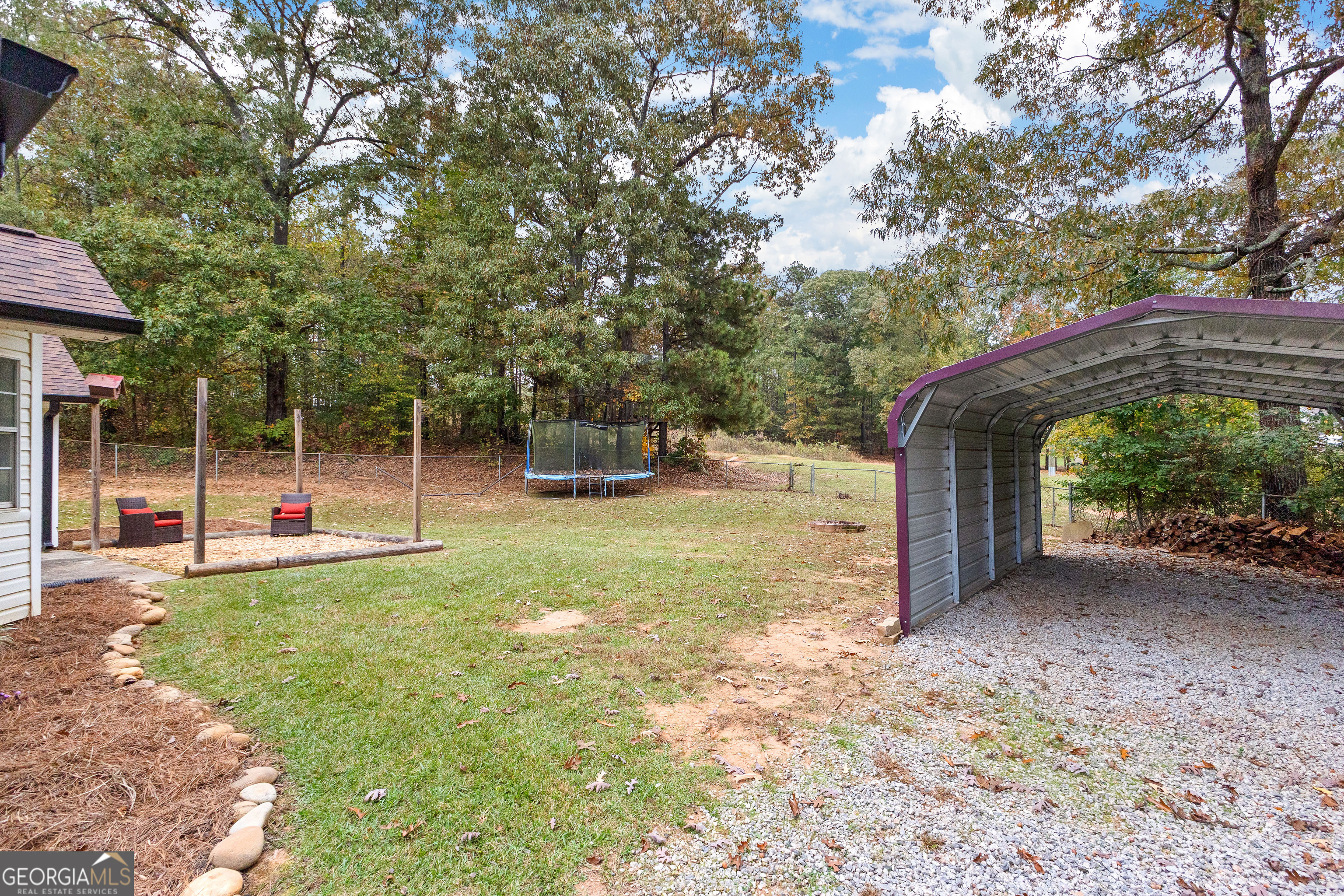 45 Jim Bullard Place Property Photo 36