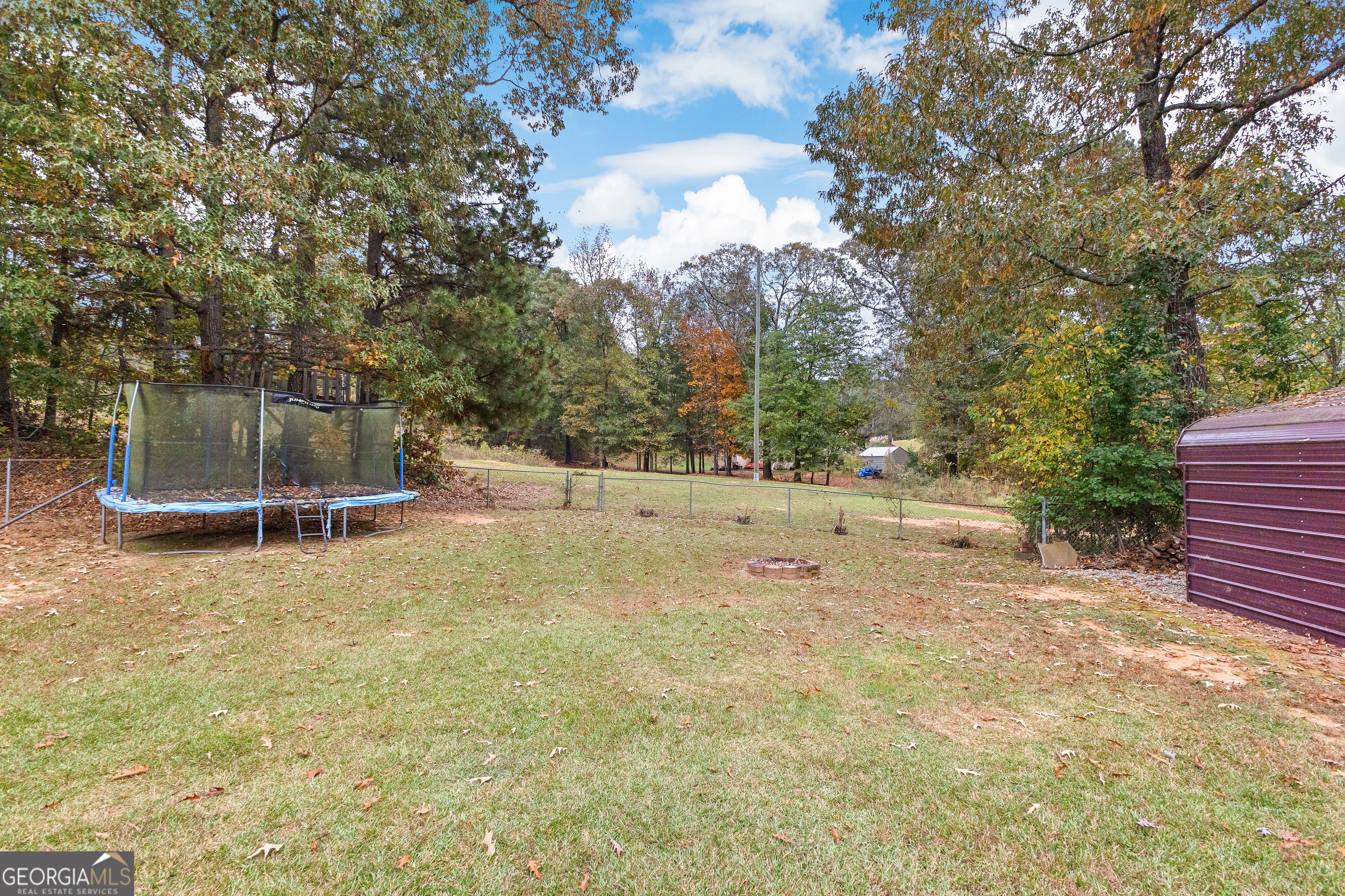 45 Jim Bullard Place Property Photo 37