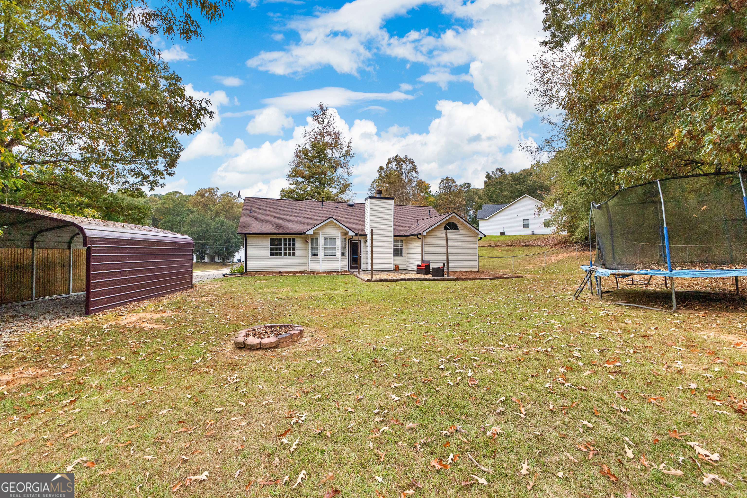 45 Jim Bullard Place Property Photo 38