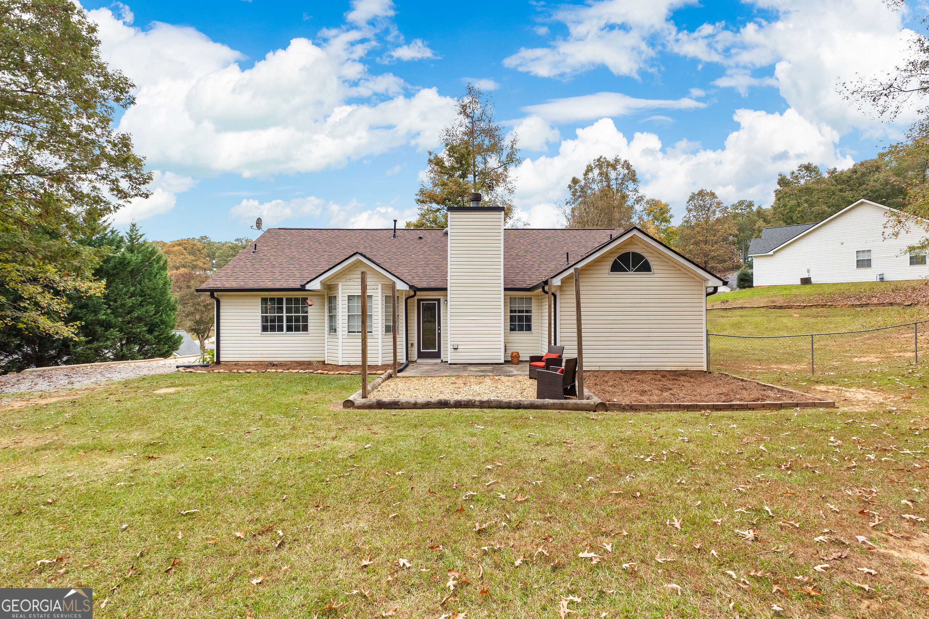 45 Jim Bullard Place Property Photo 39