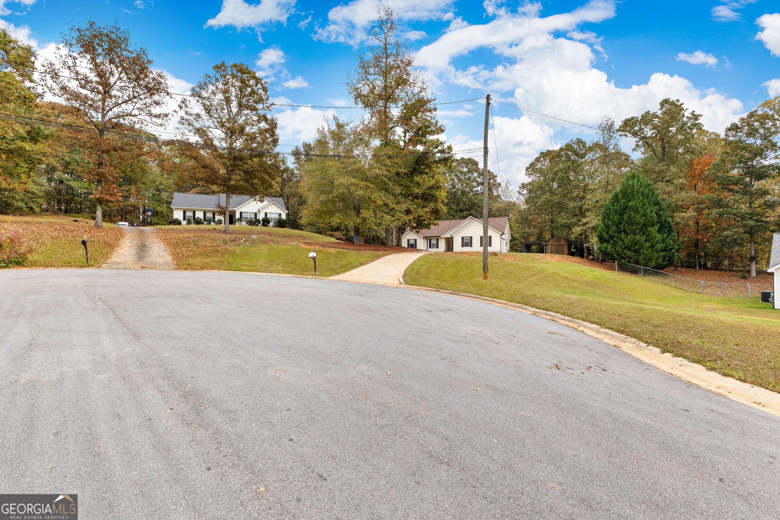 45 Jim Bullard Place Property Photo 41