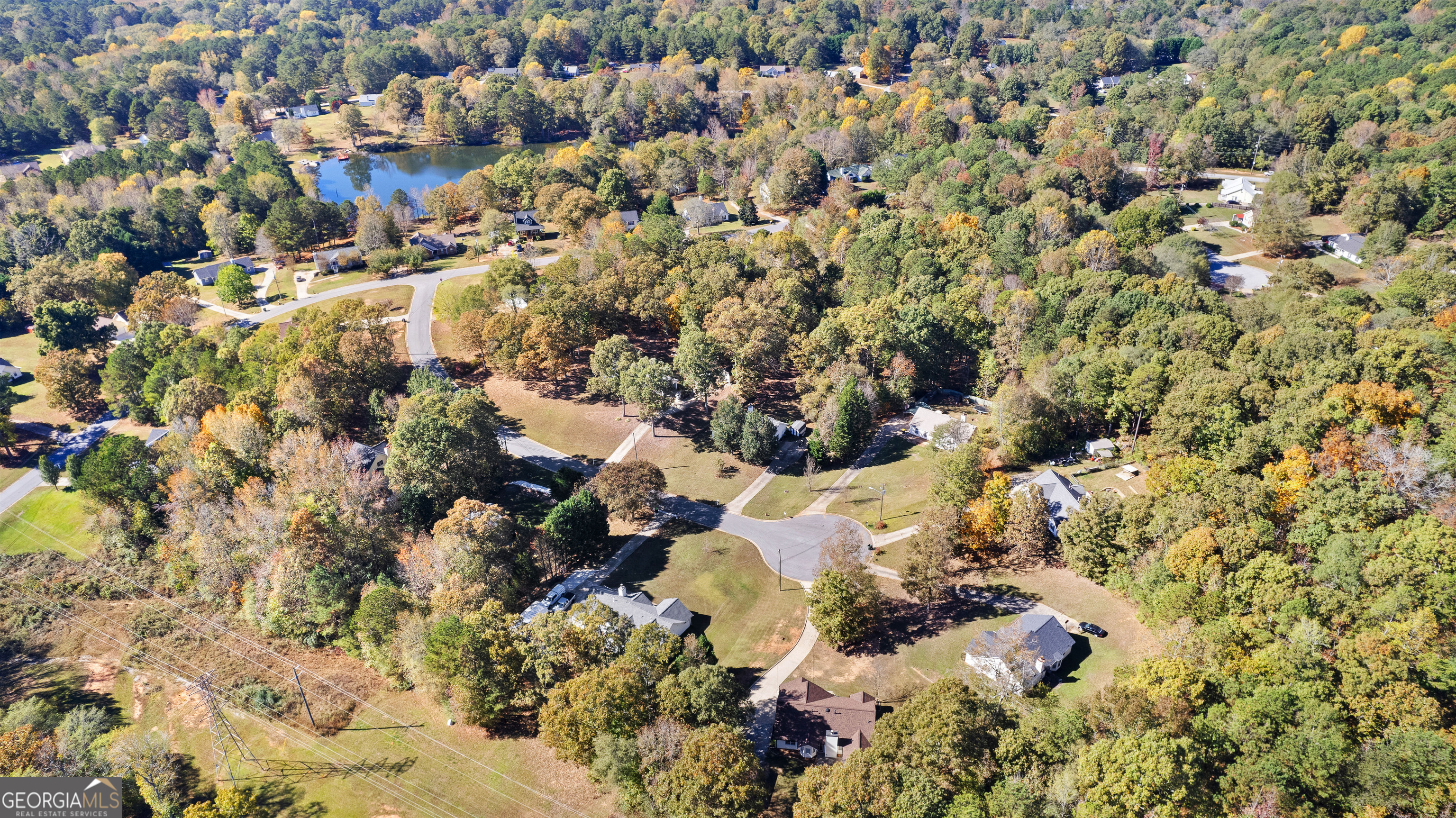 45 Jim Bullard Place Property Photo 44
