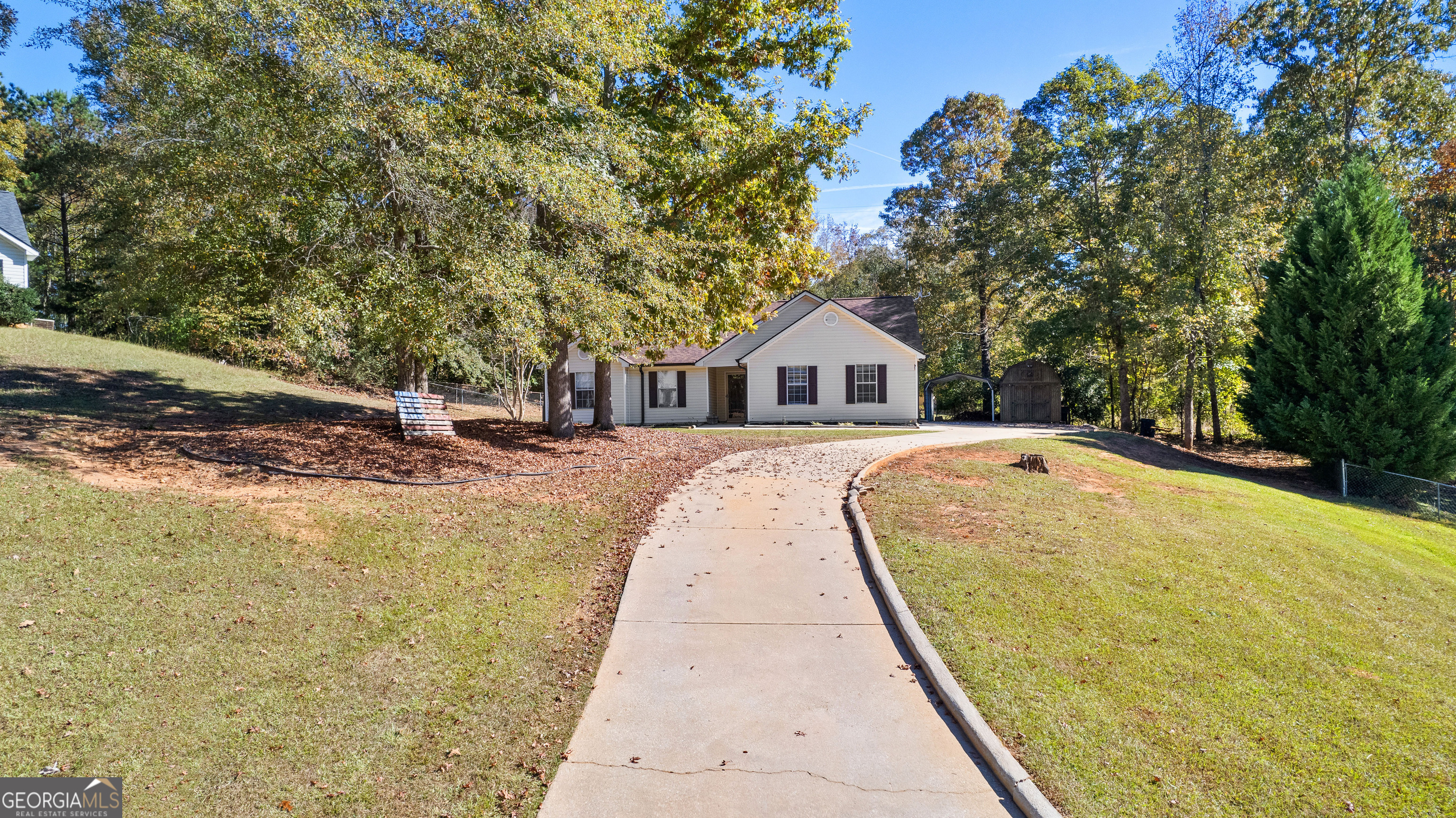 45 Jim Bullard Place Property Photo 47