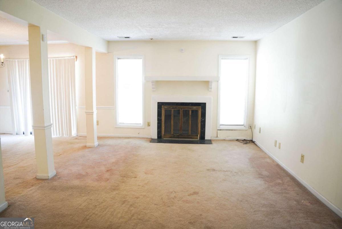 77 Tiburon Court Property Photo 8