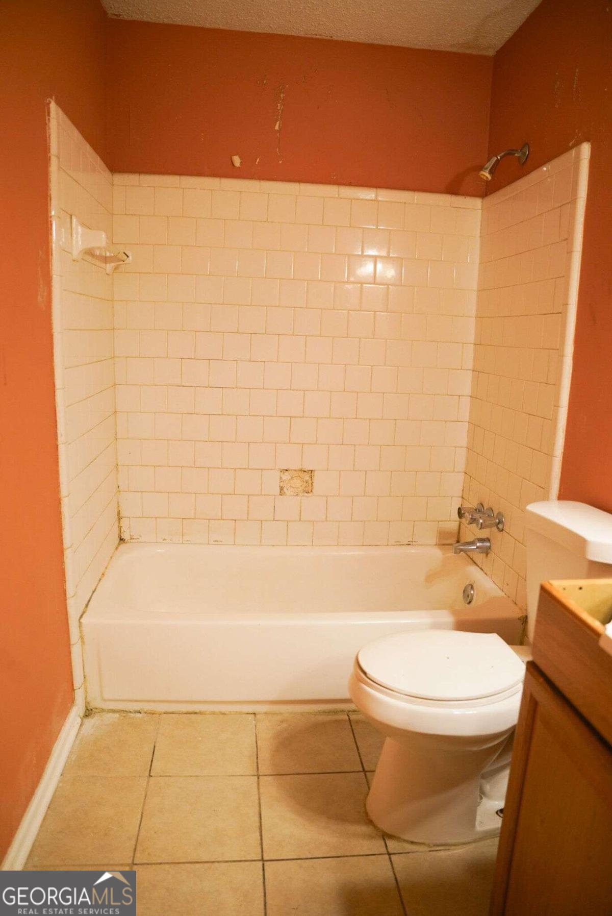 77 Tiburon Court Property Photo 11