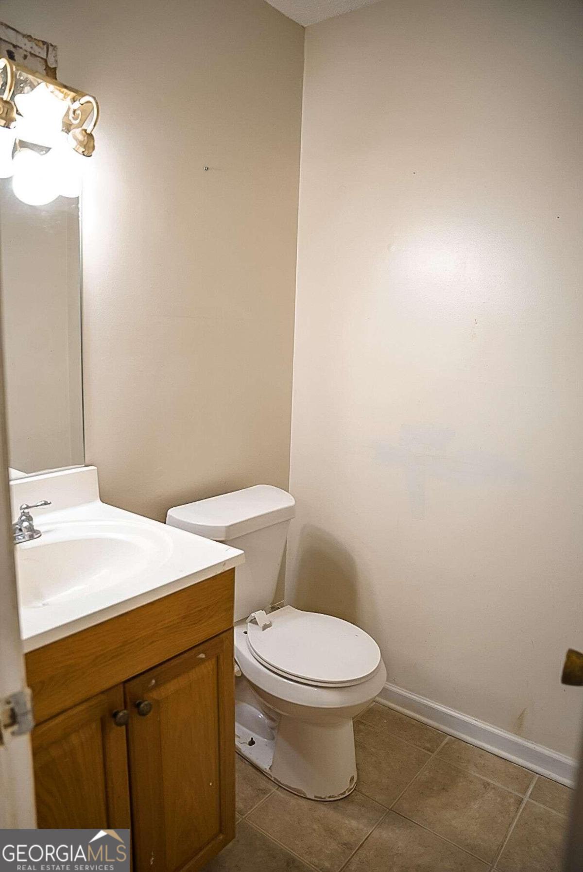77 Tiburon Court Property Photo 14