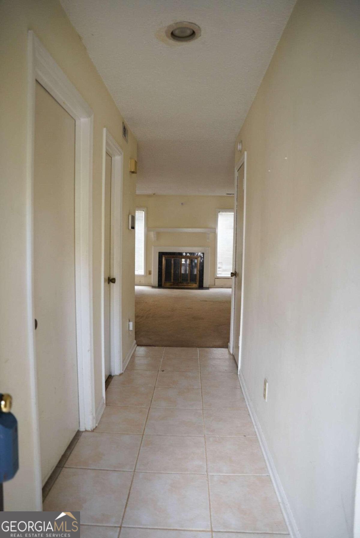 77 Tiburon Court Property Photo 19