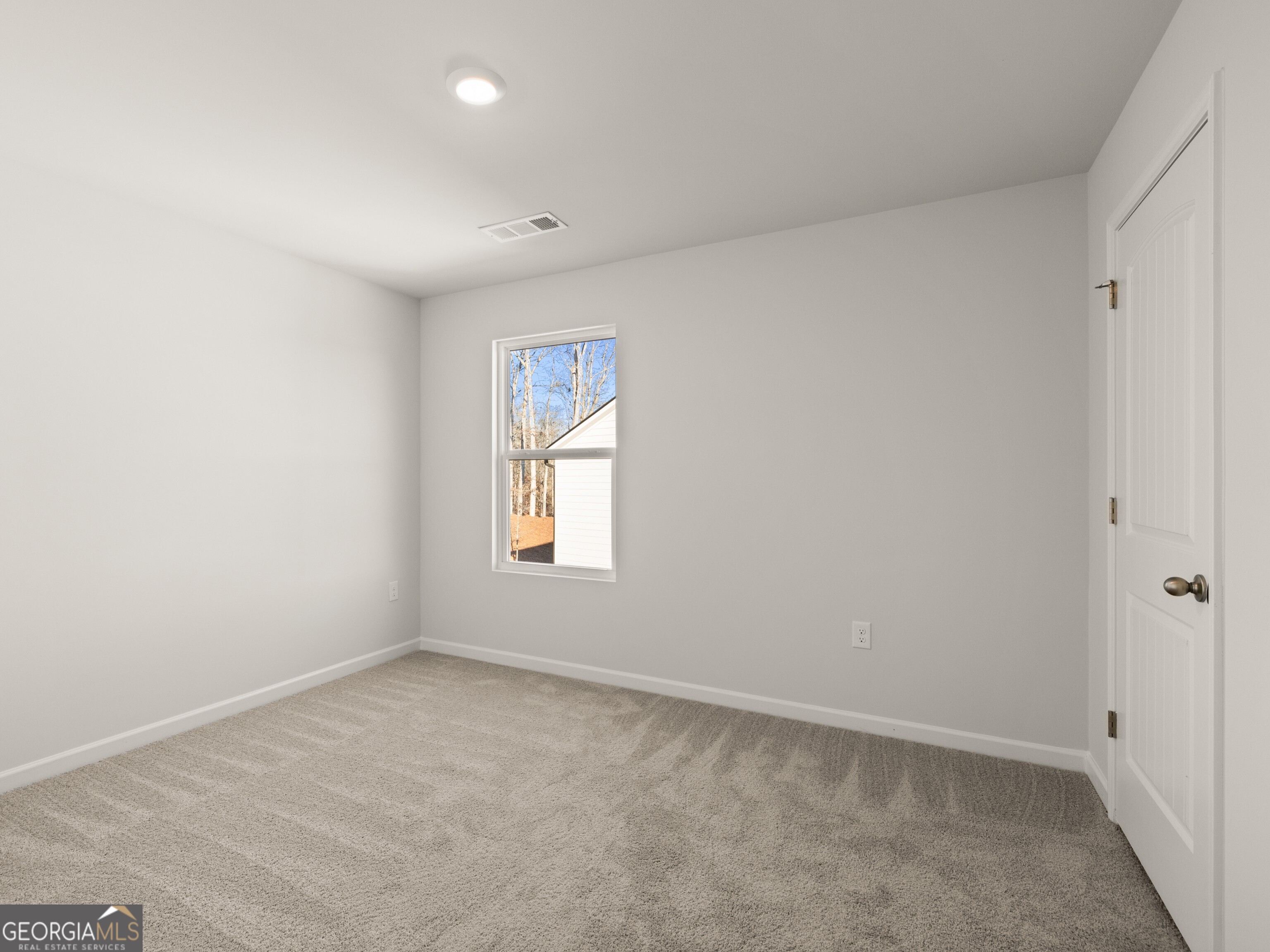 4040 Peregrine Way Property Photo 21