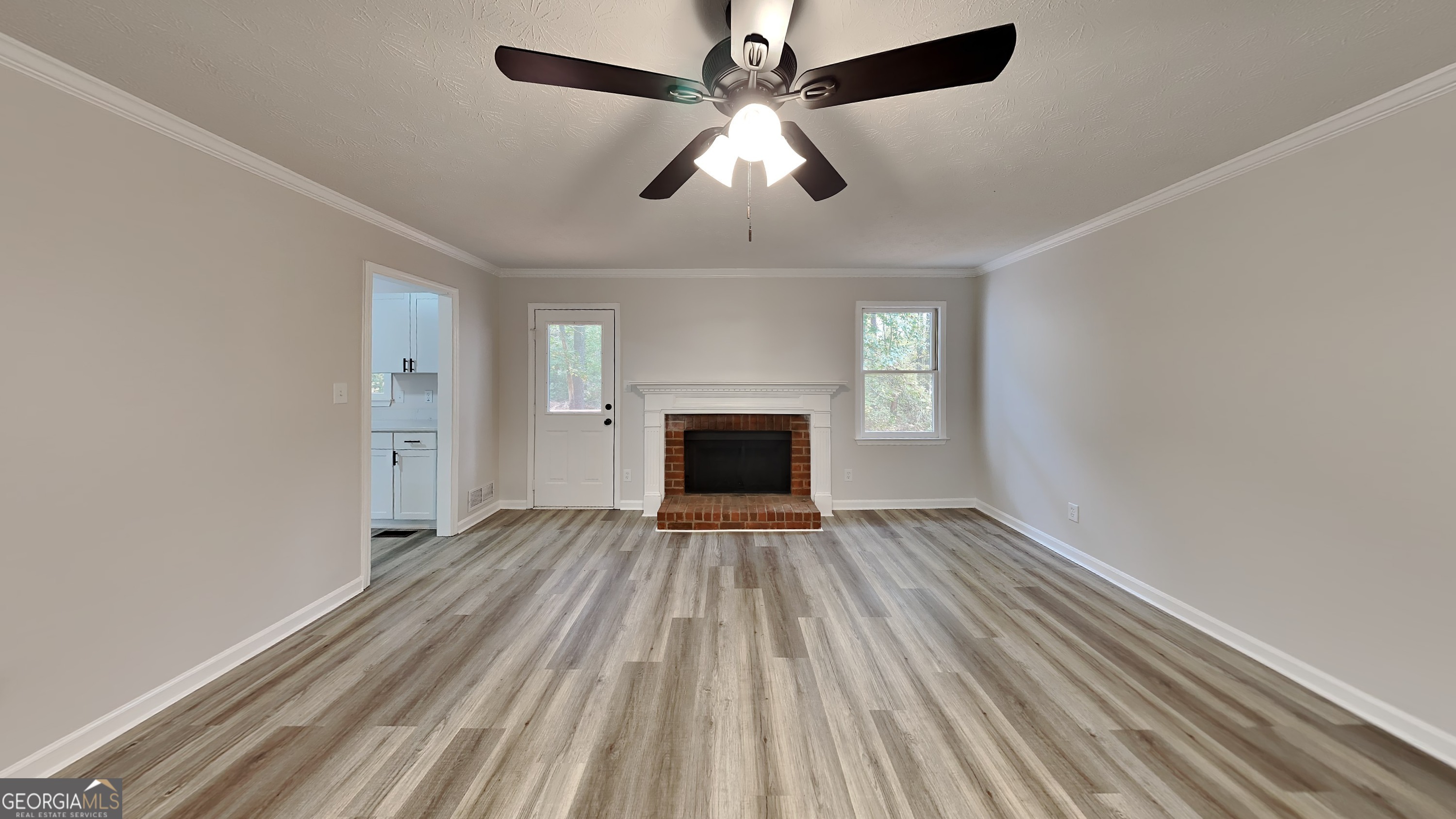 245 Southmoor Circle Property Photo 3