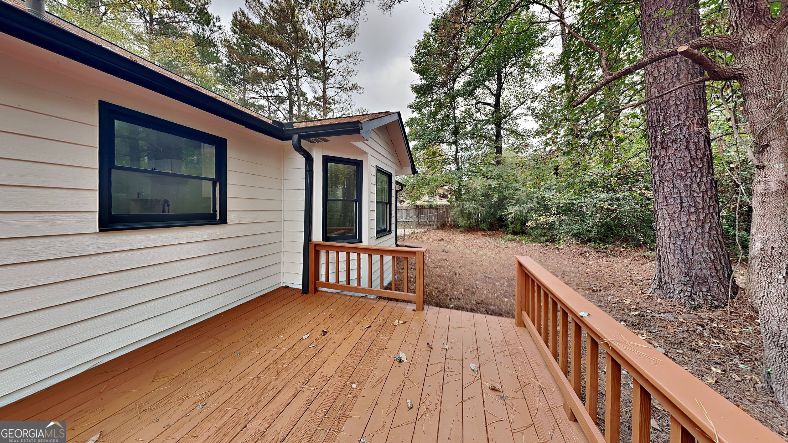 245 Southmoor Circle Property Photo 8