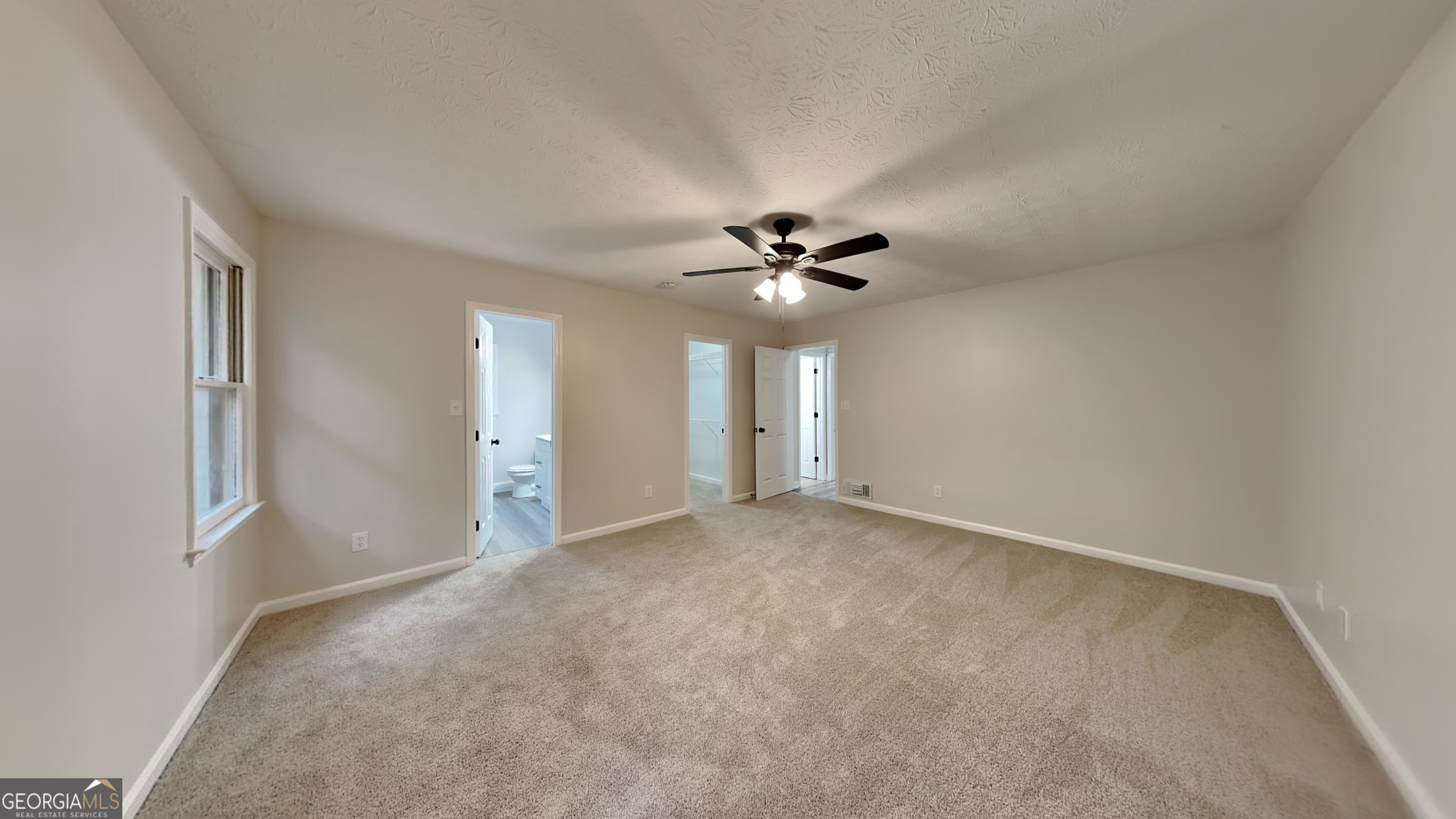 245 Southmoor Circle Property Photo 9
