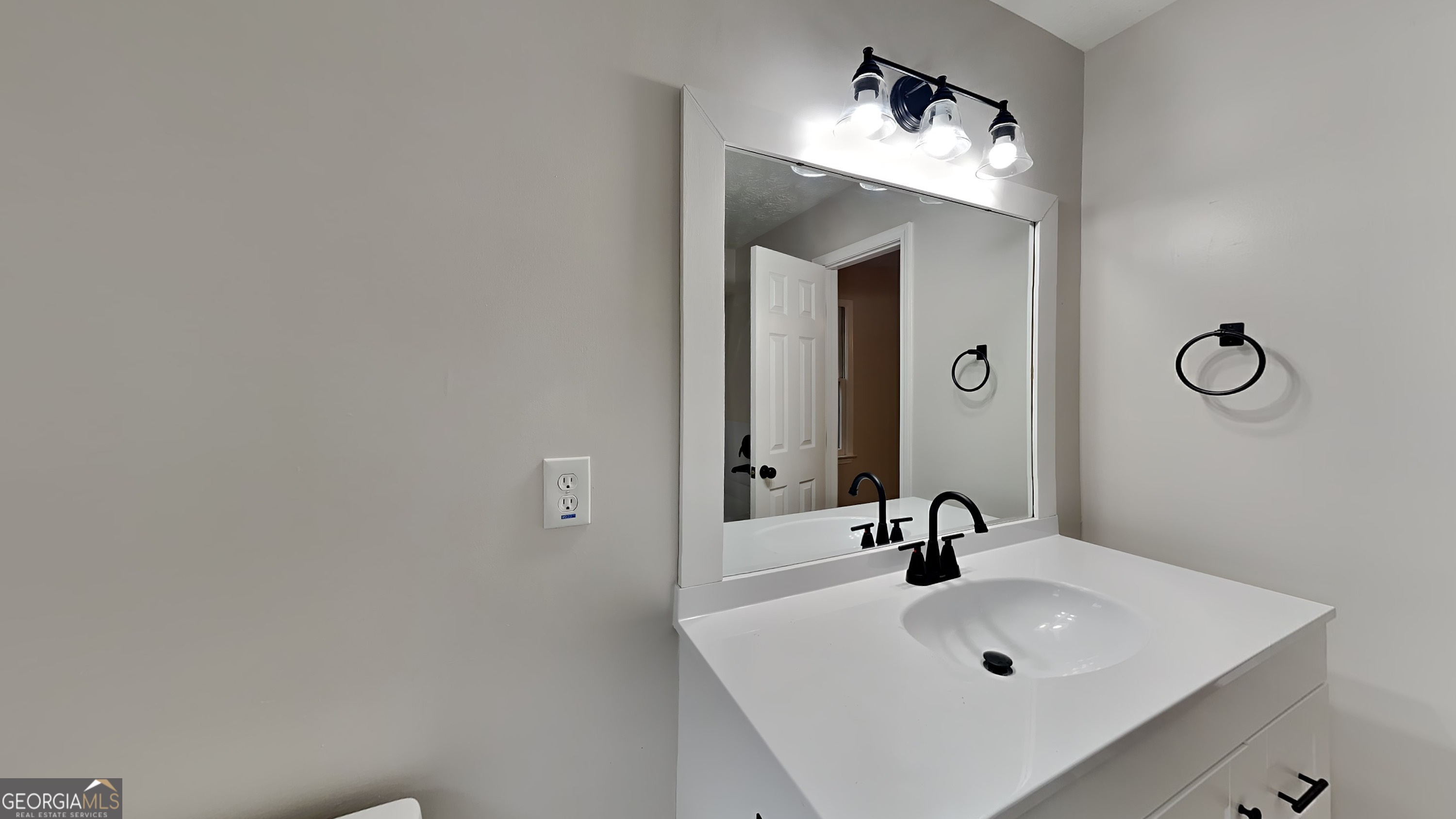 245 Southmoor Circle Property Photo 11