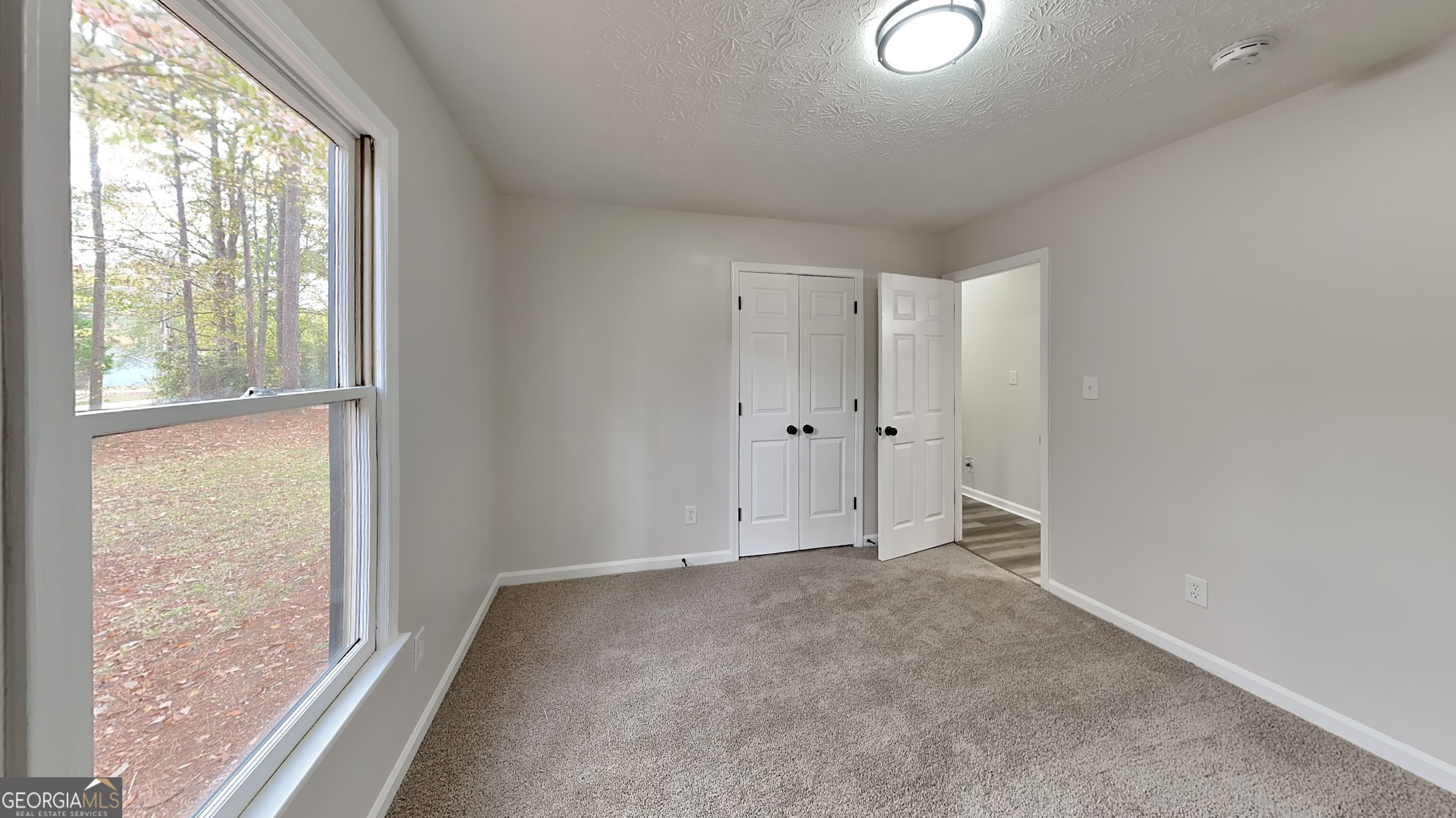 245 Southmoor Circle Property Photo 15
