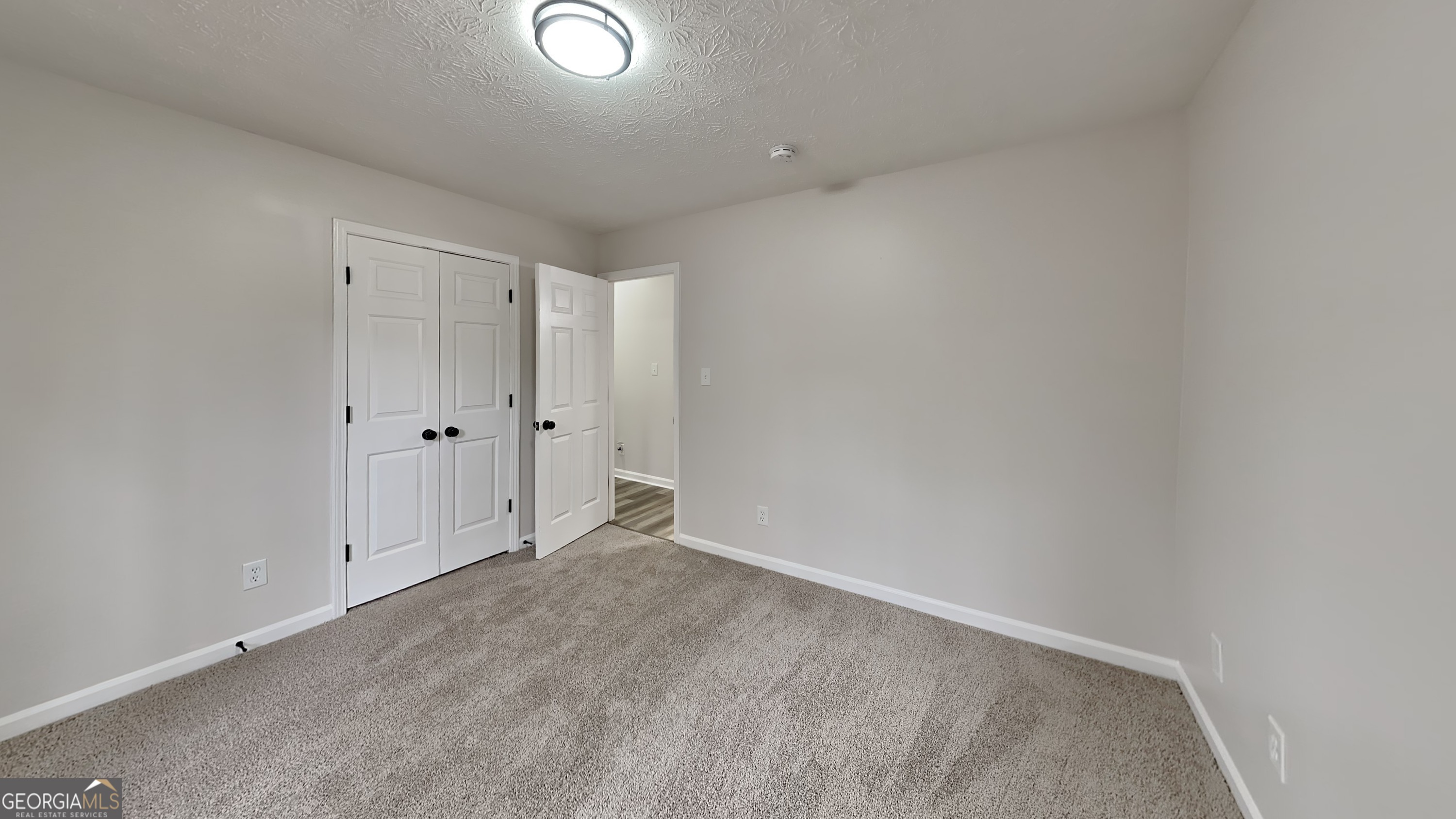 245 Southmoor Circle Property Photo 16
