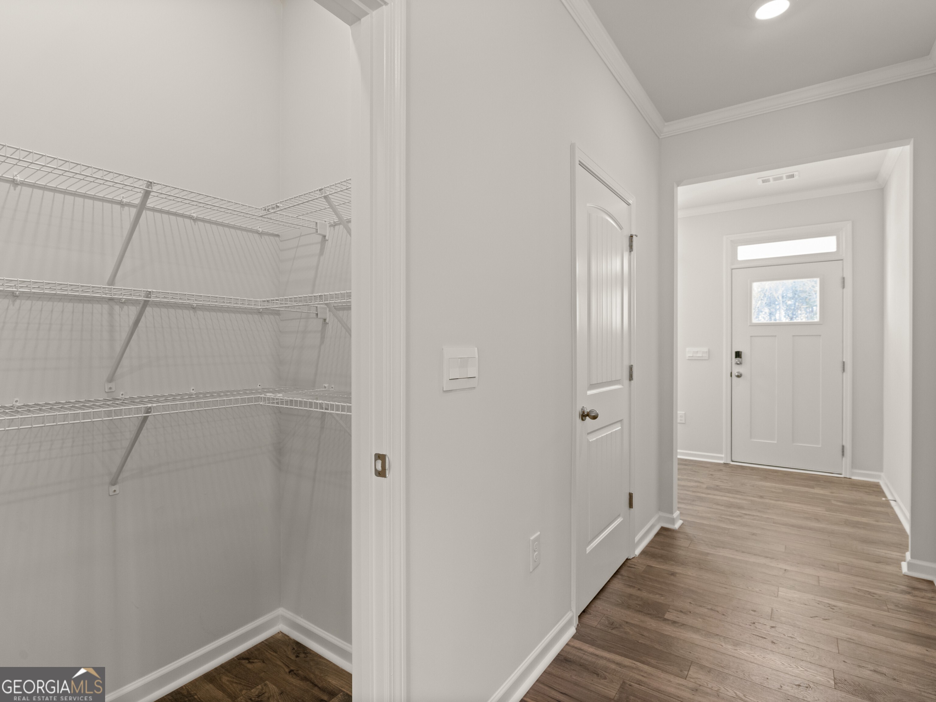 4031 Peregrine Way Property Photo 6