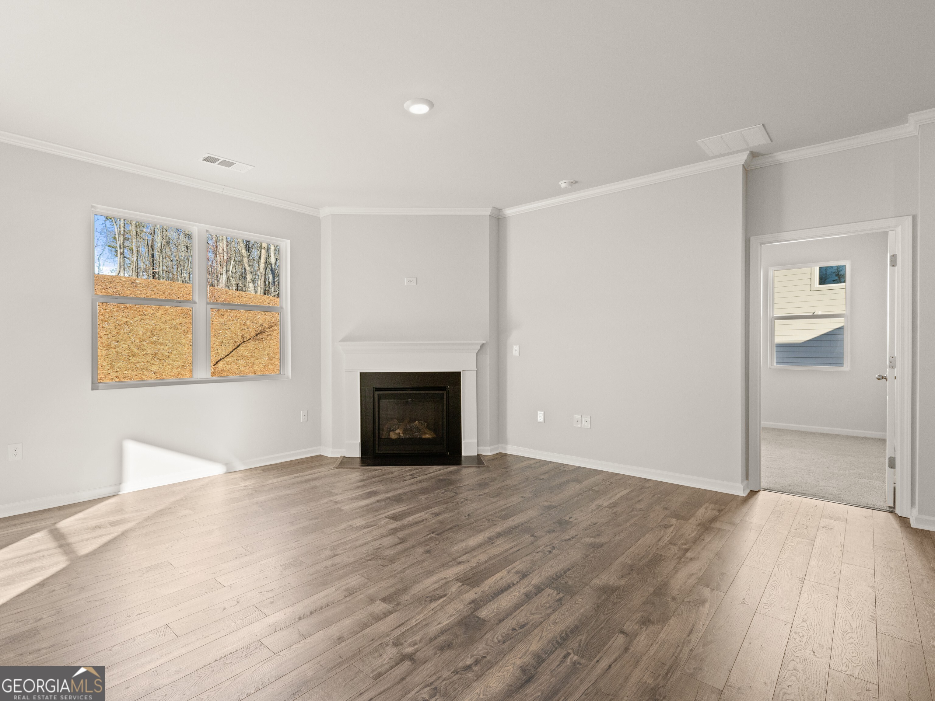 4031 Peregrine Way Property Photo 7