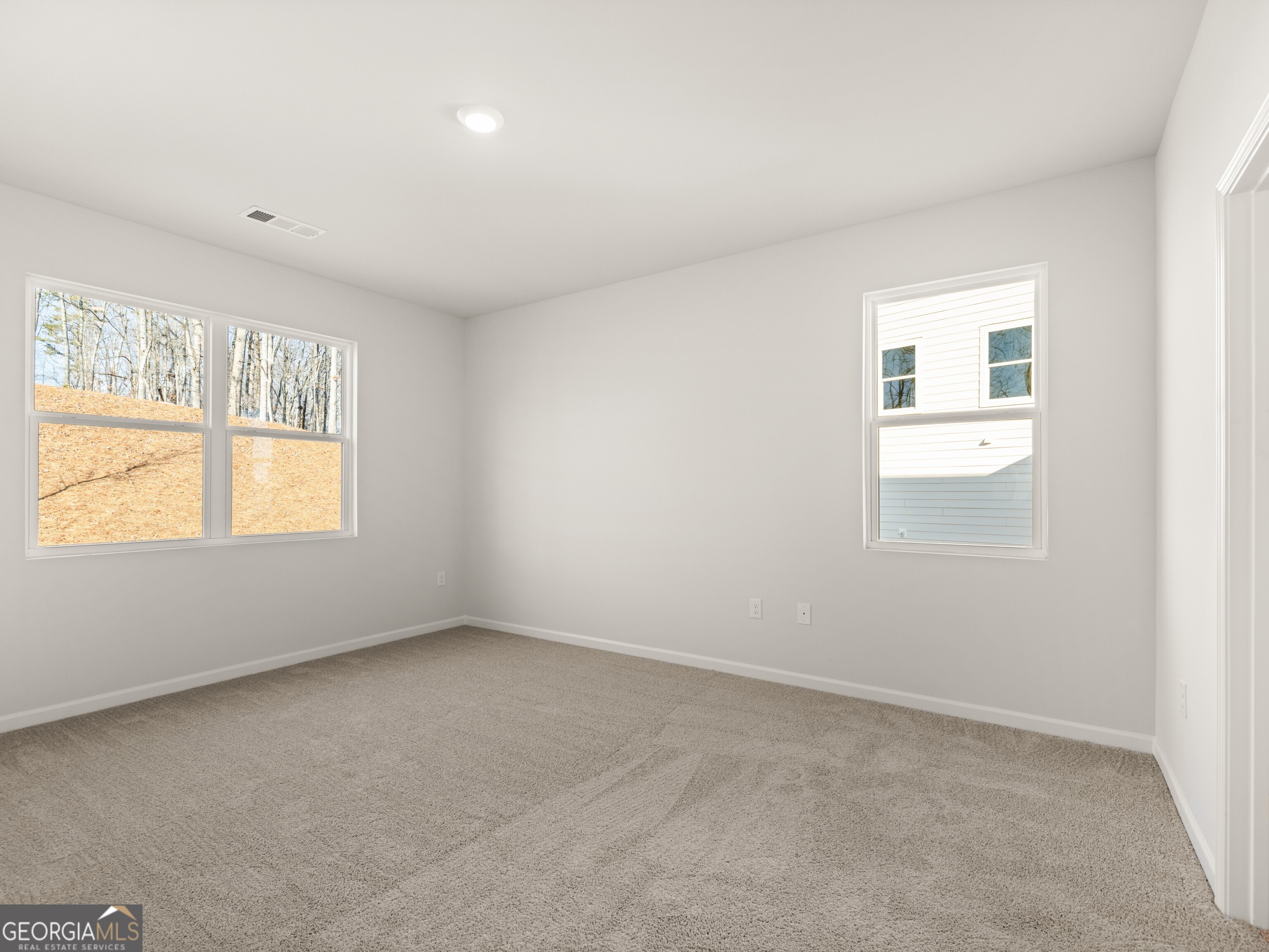 4031 Peregrine Way Property Photo 9