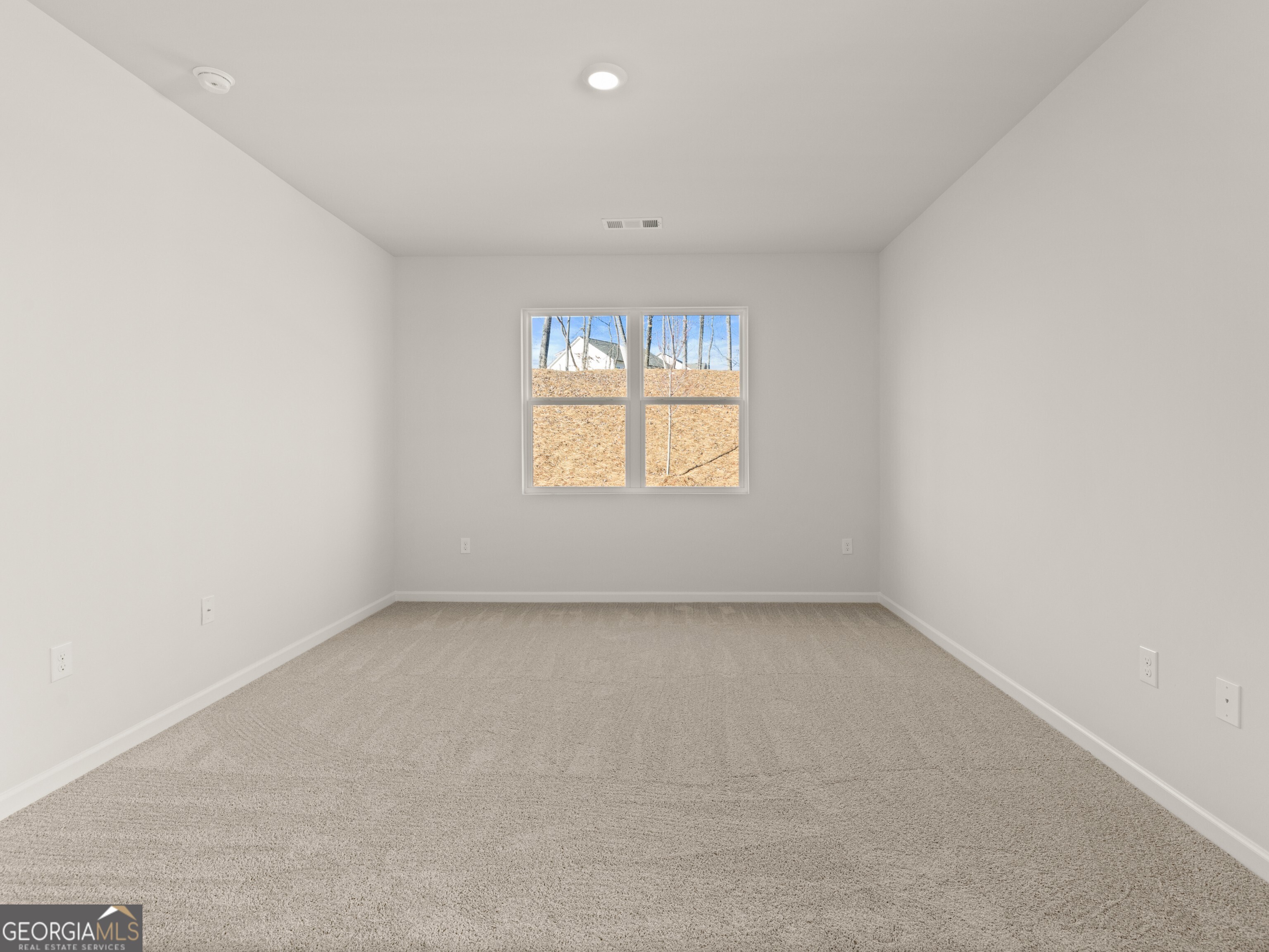 4031 Peregrine Way Property Photo 10