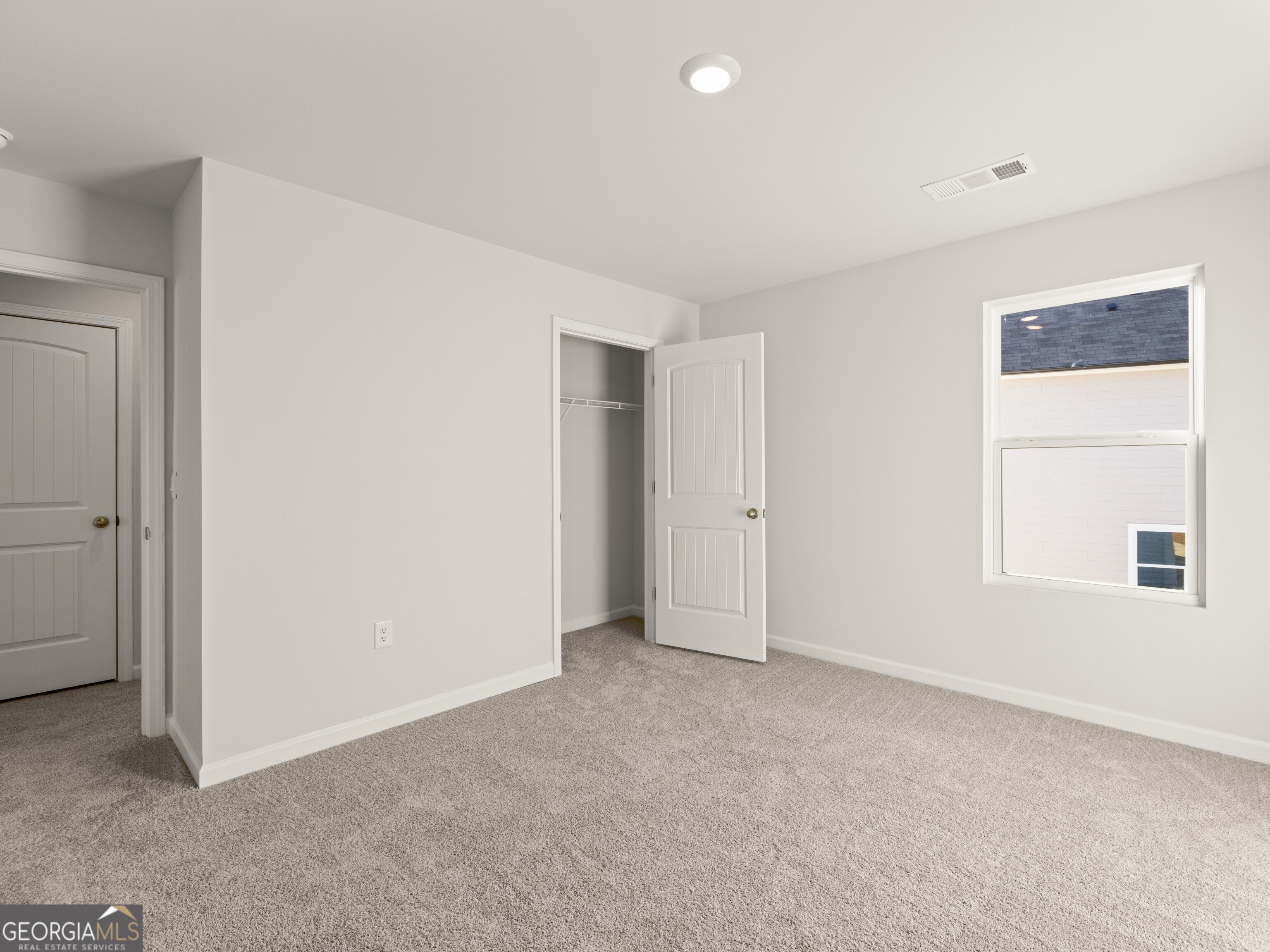 4031 Peregrine Way Property Photo 16