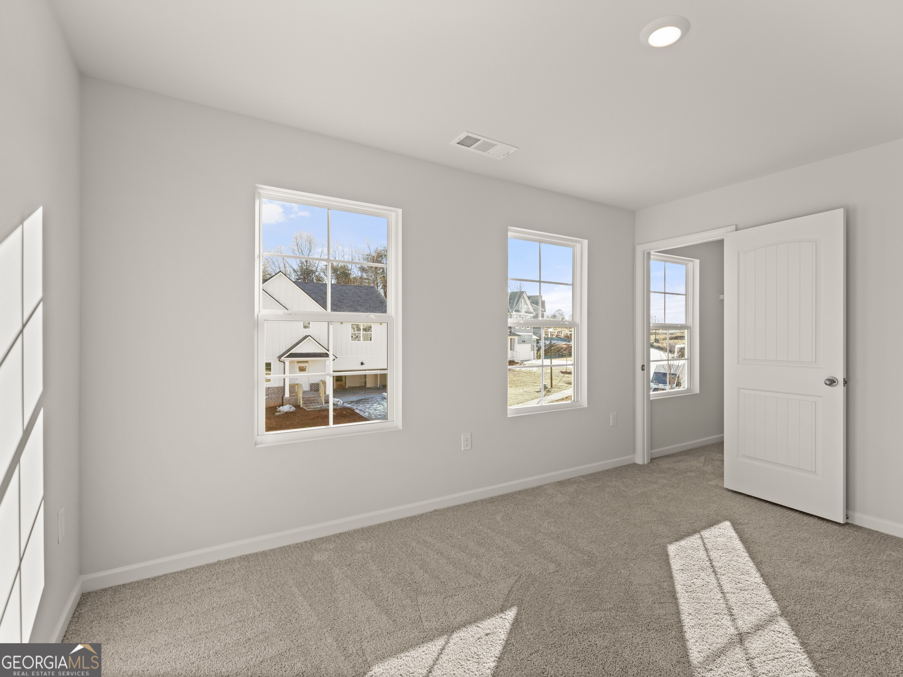 4031 Peregrine Way Property Photo 17