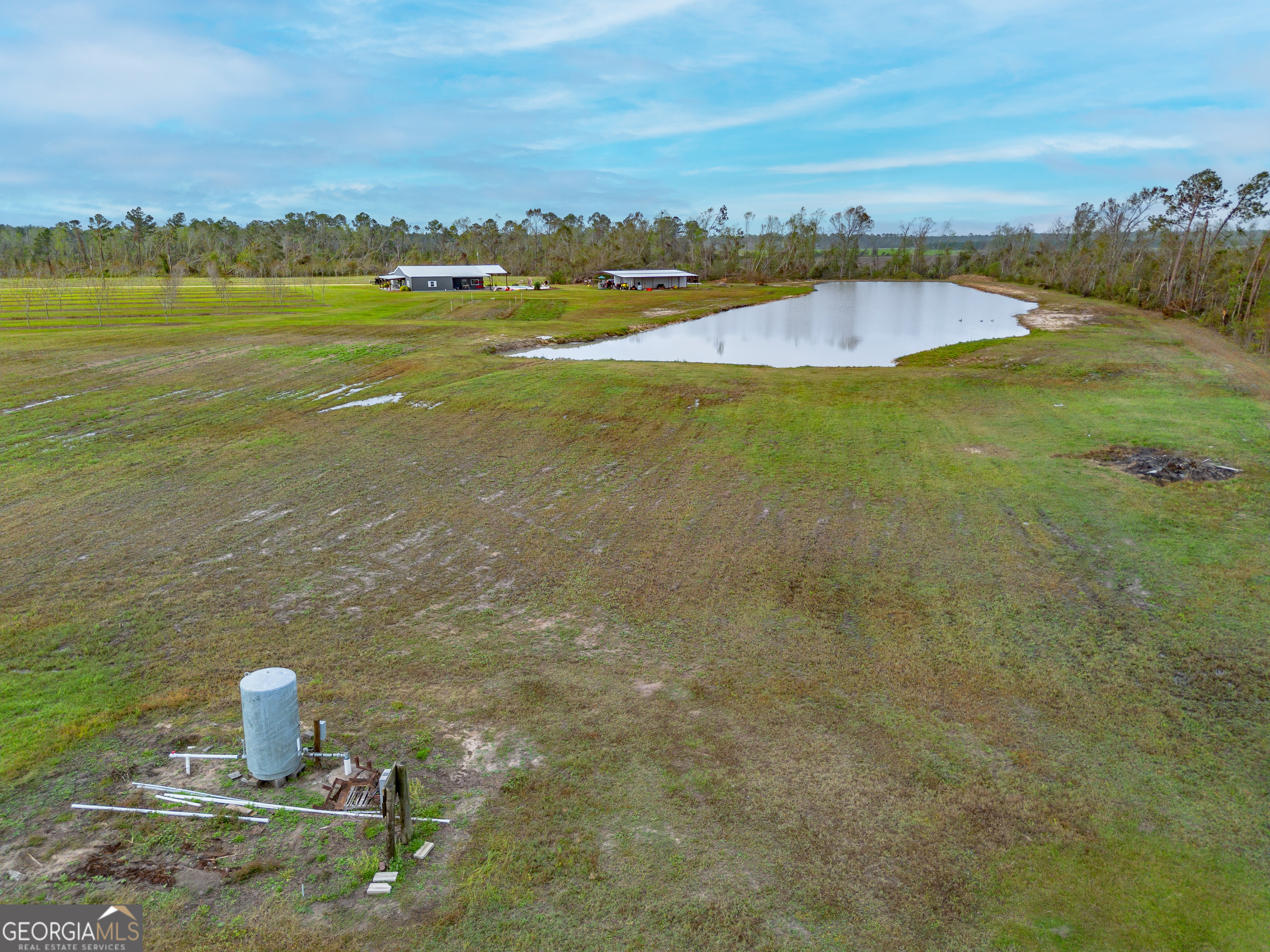 60 Fred Hutchinson Road Property Photo 15