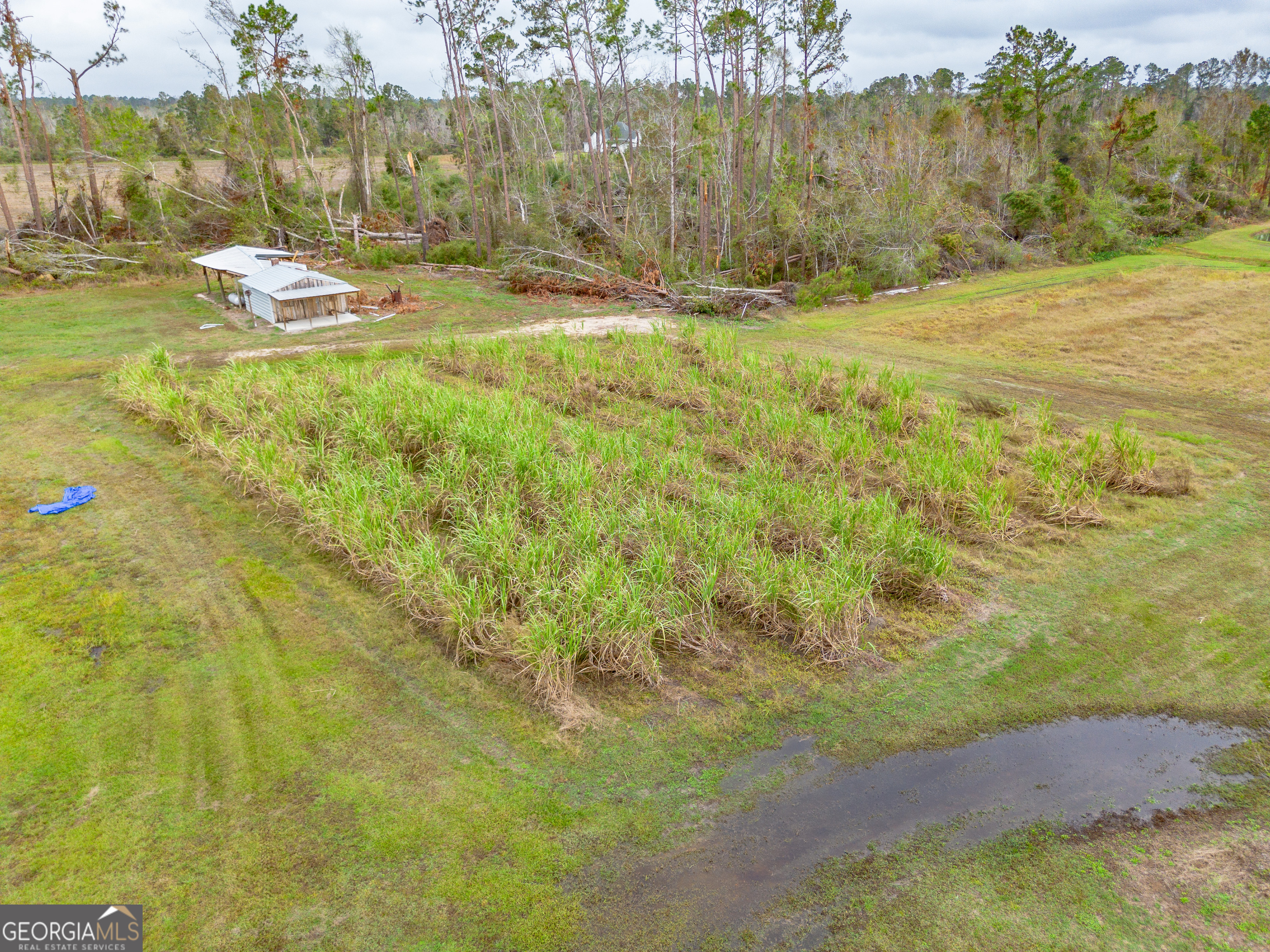 60 Fred Hutchinson Road Property Photo 18
