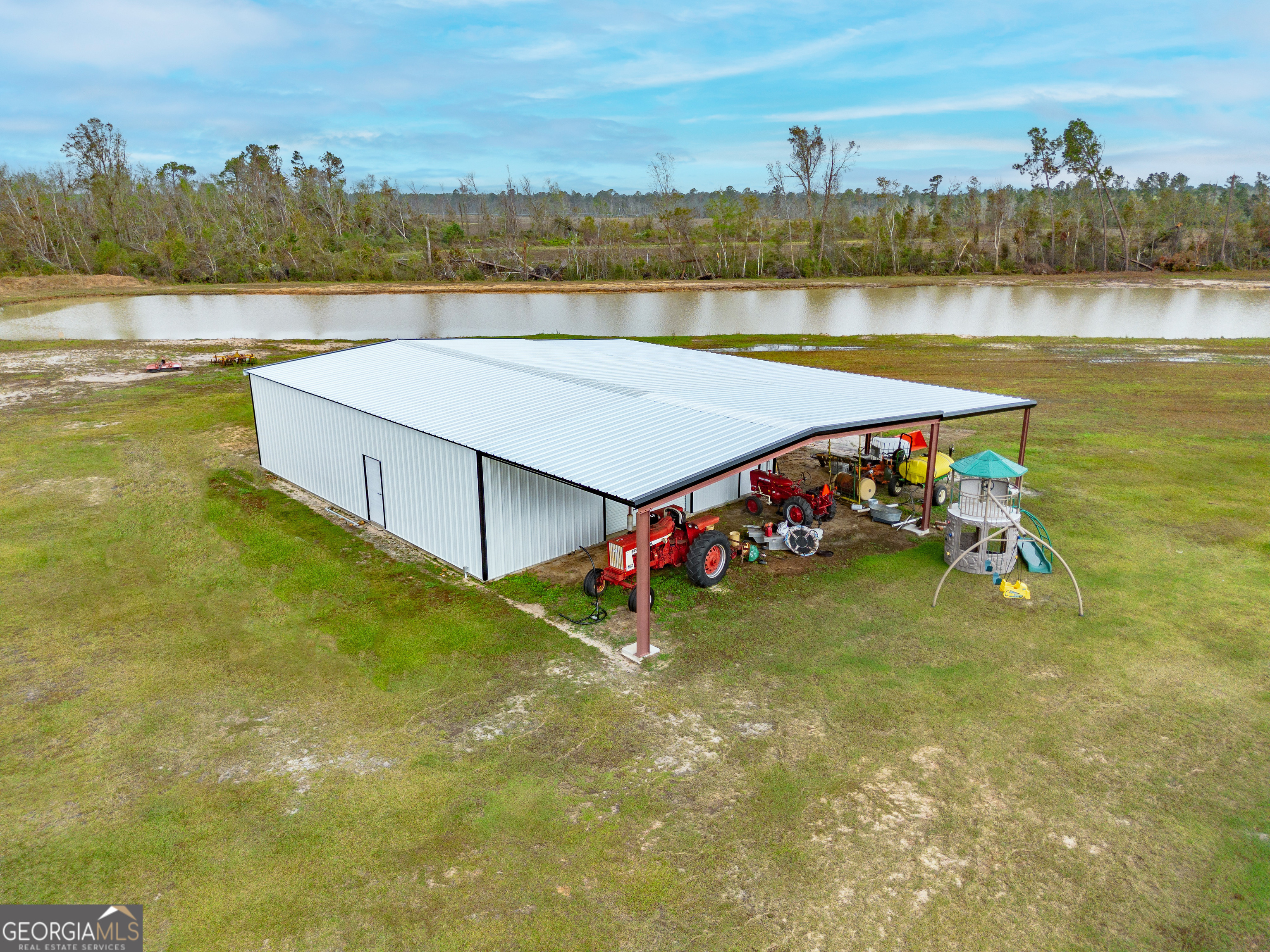 60 Fred Hutchinson Road Property Photo 19