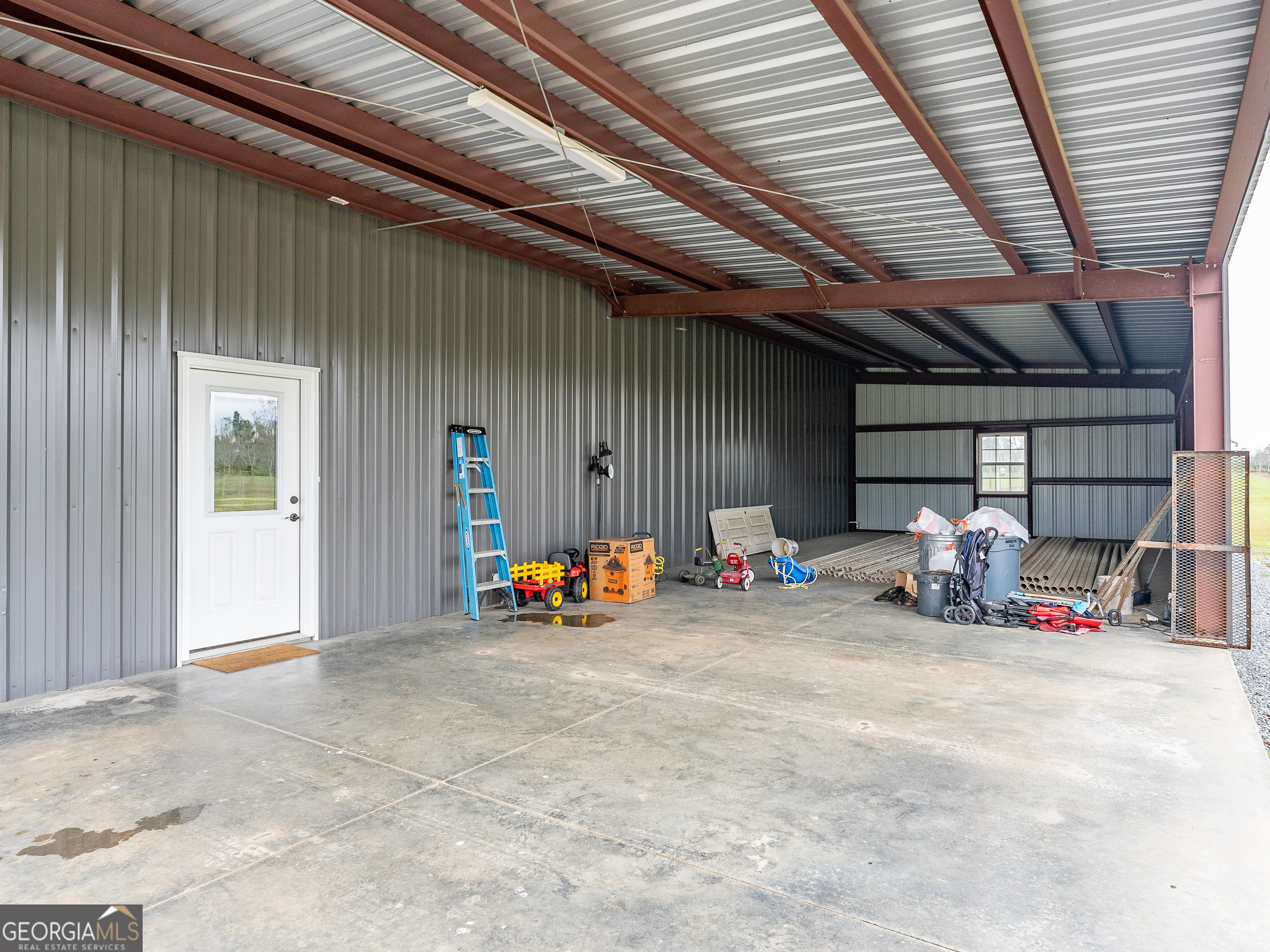 60 Fred Hutchinson Road Property Photo 24