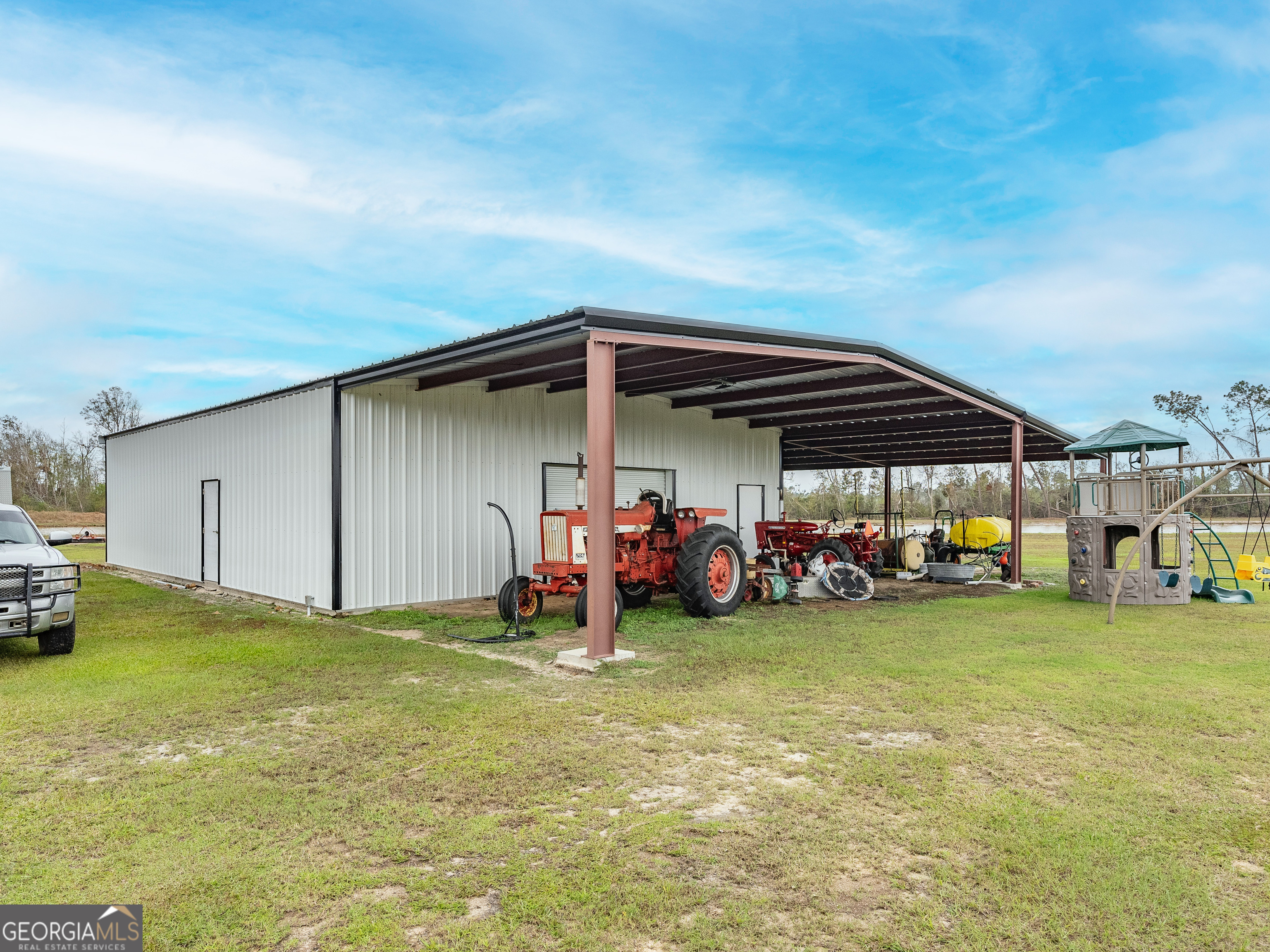 60 Fred Hutchinson Road Property Photo 29