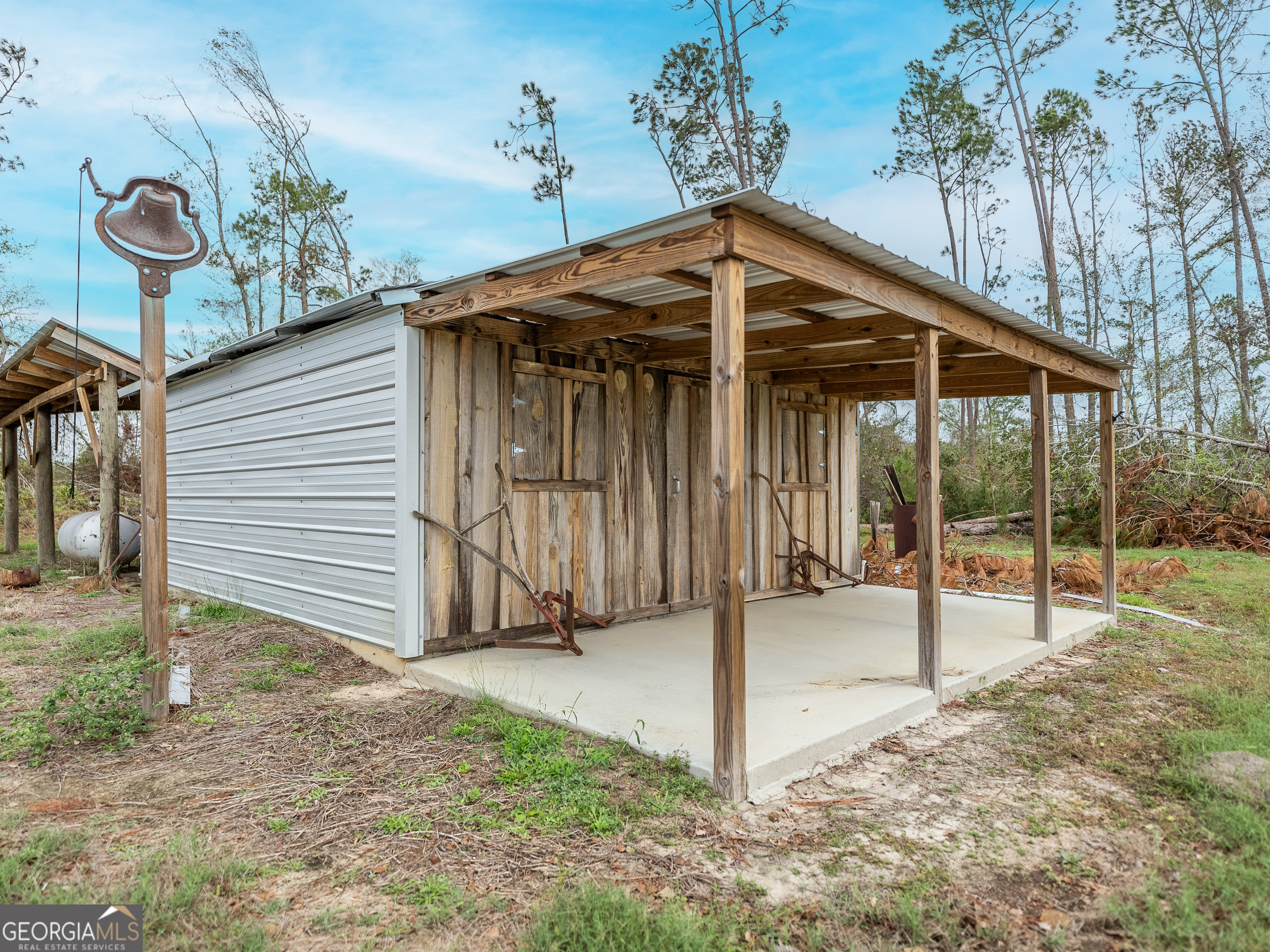 60 Fred Hutchinson Road Property Photo 30