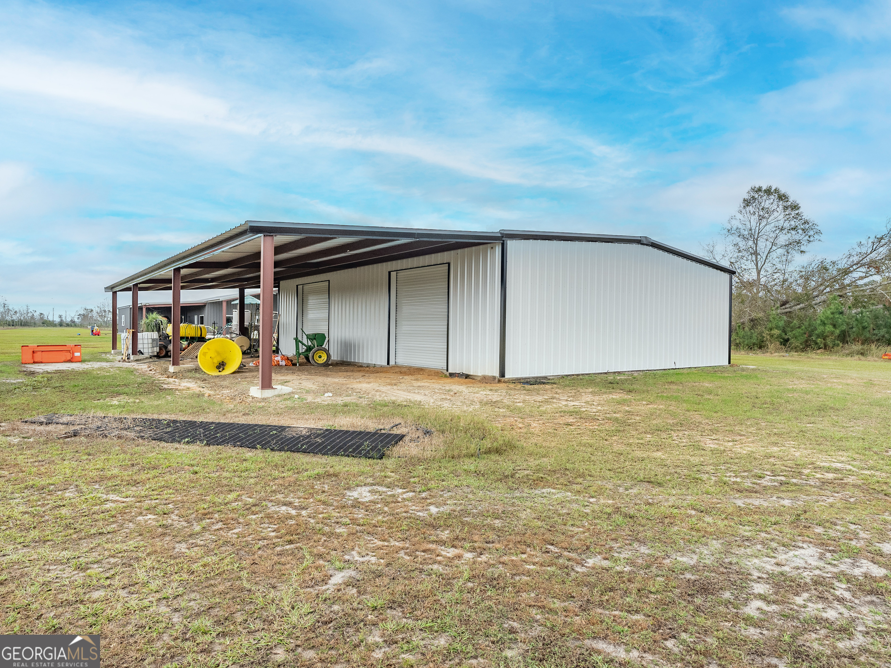 60 Fred Hutchinson Road Property Photo 31
