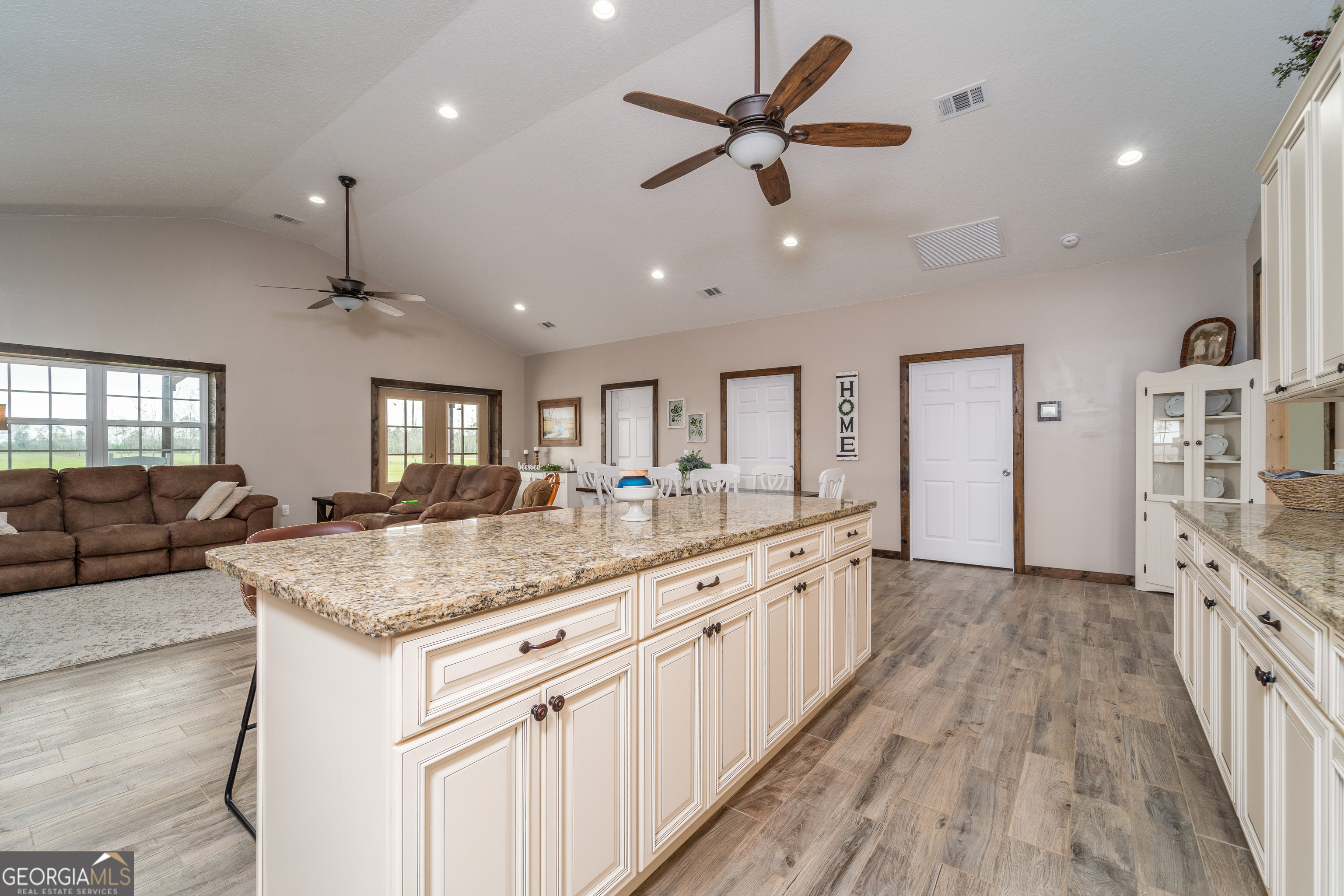 60 Fred Hutchinson Road Property Photo 44