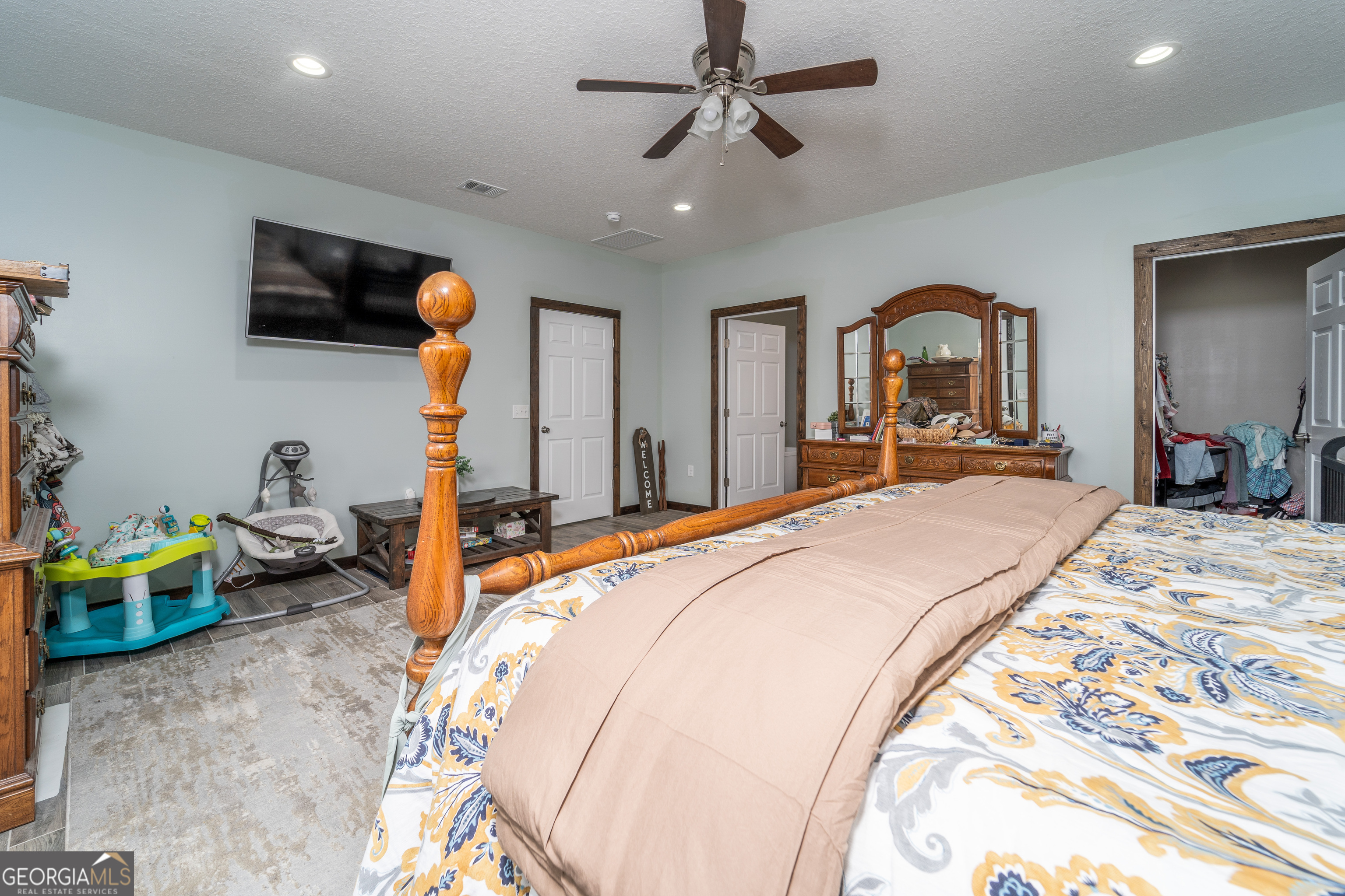 60 Fred Hutchinson Road Property Photo 47