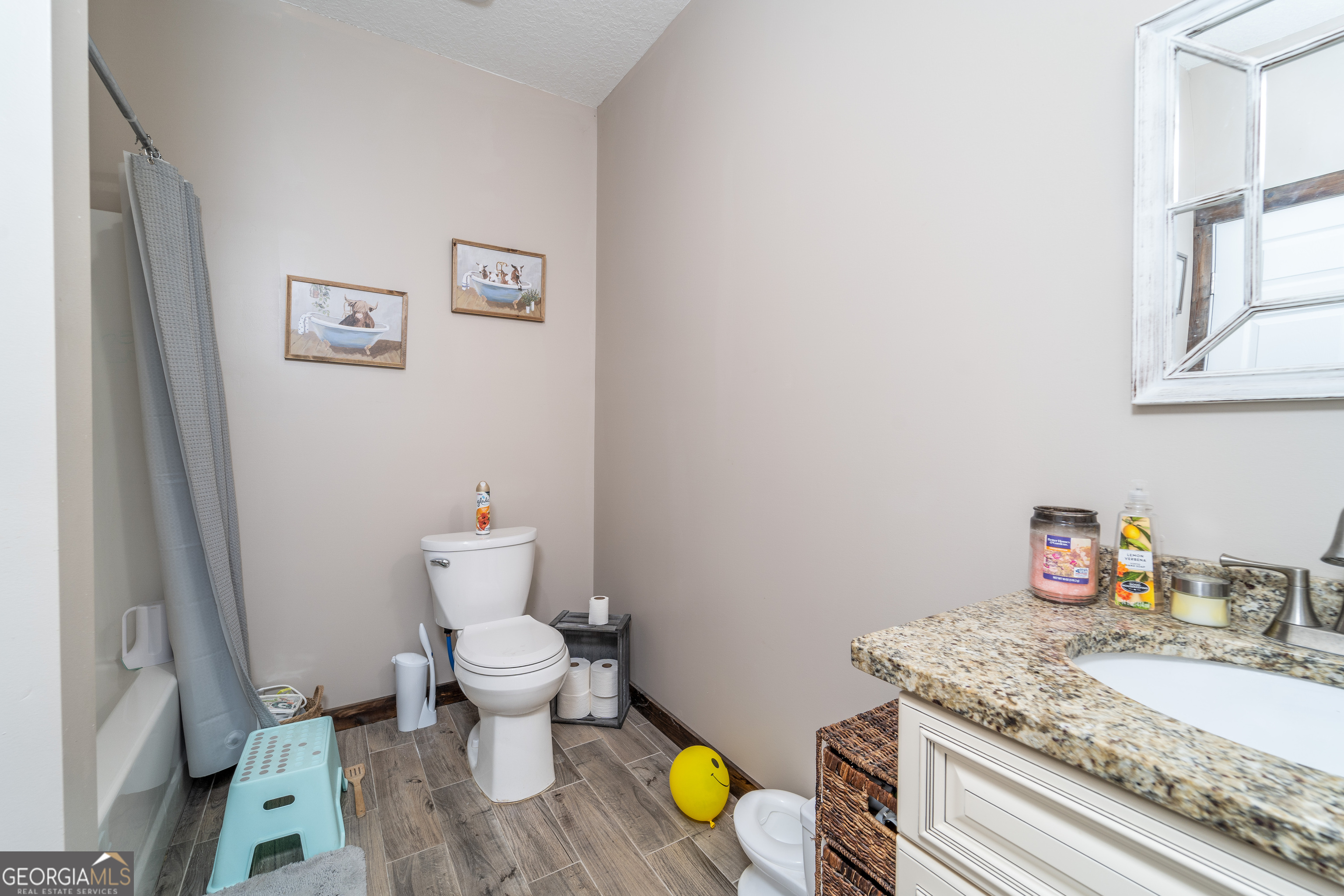 60 Fred Hutchinson Road Property Photo 55