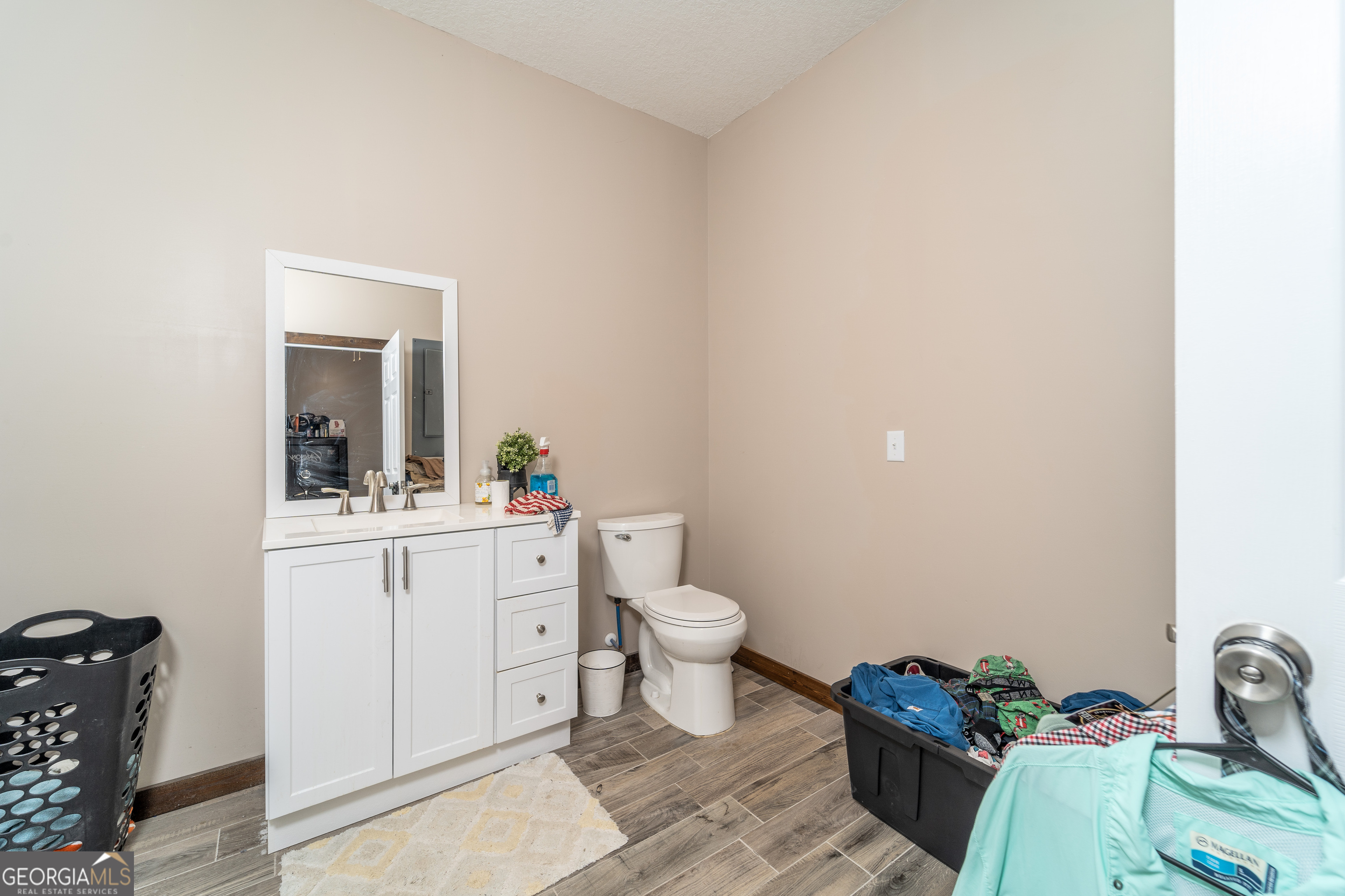 60 Fred Hutchinson Road Property Photo 60