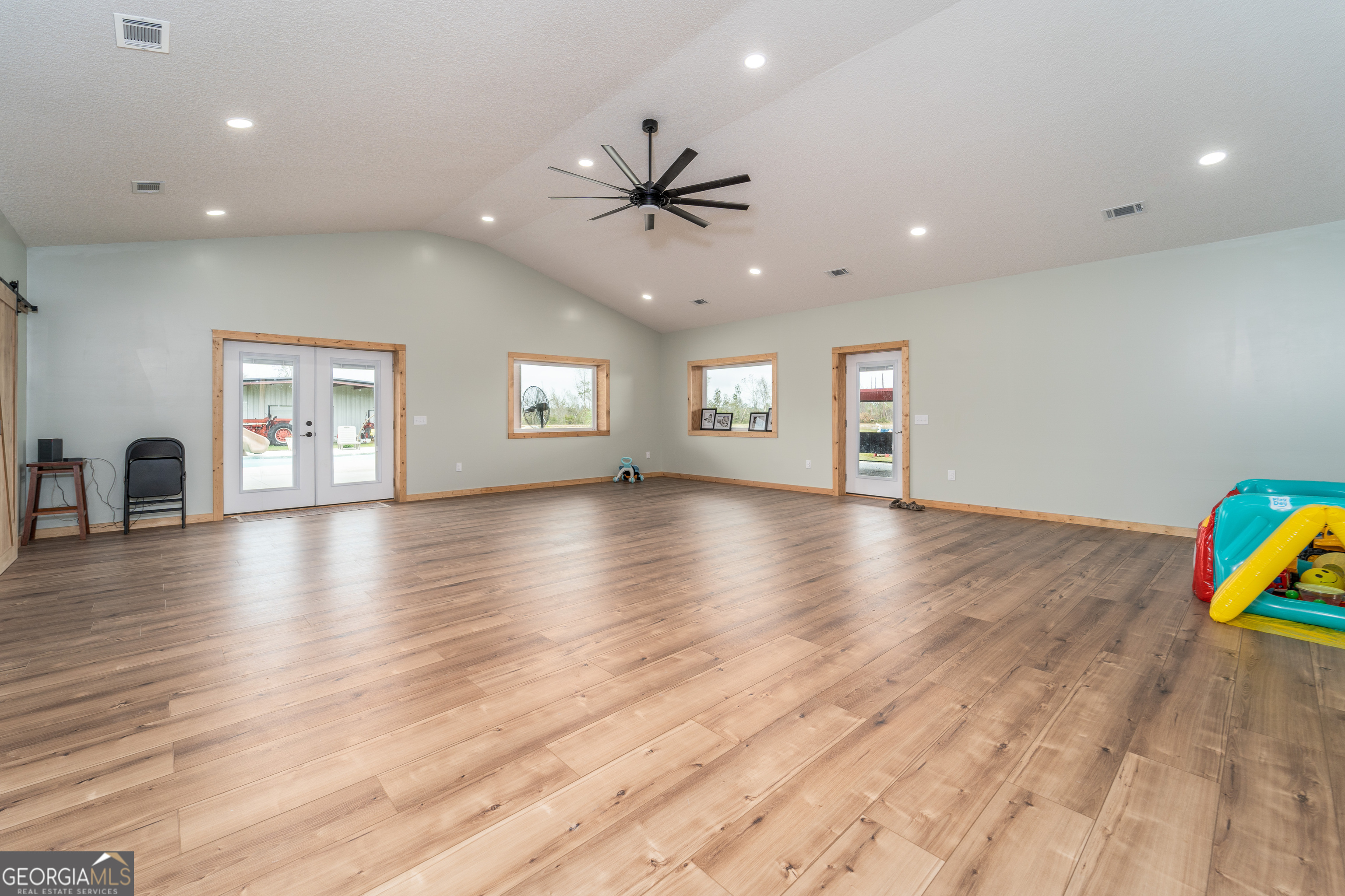 60 Fred Hutchinson Road Property Photo 62