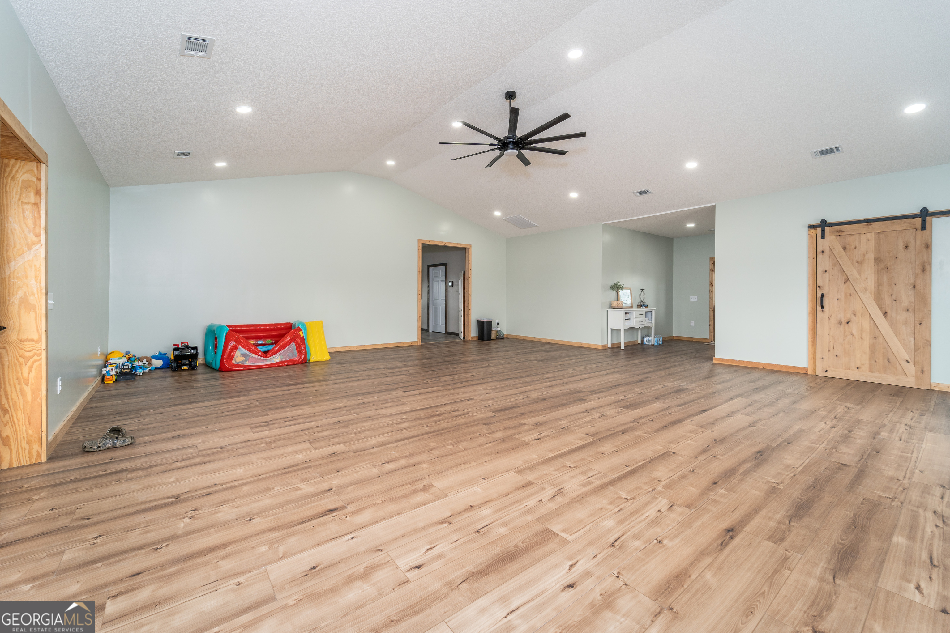 60 Fred Hutchinson Road Property Photo 63