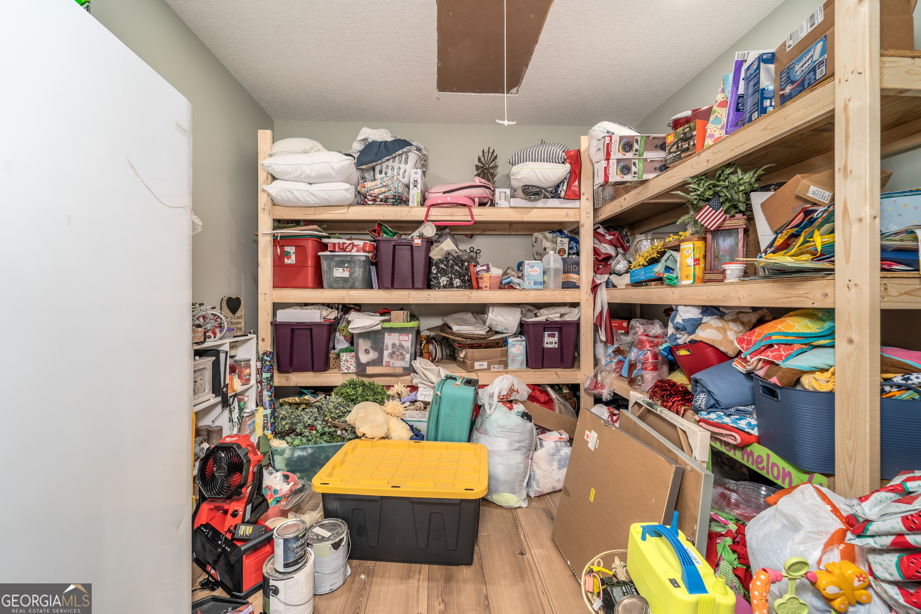 60 Fred Hutchinson Road Property Photo 66
