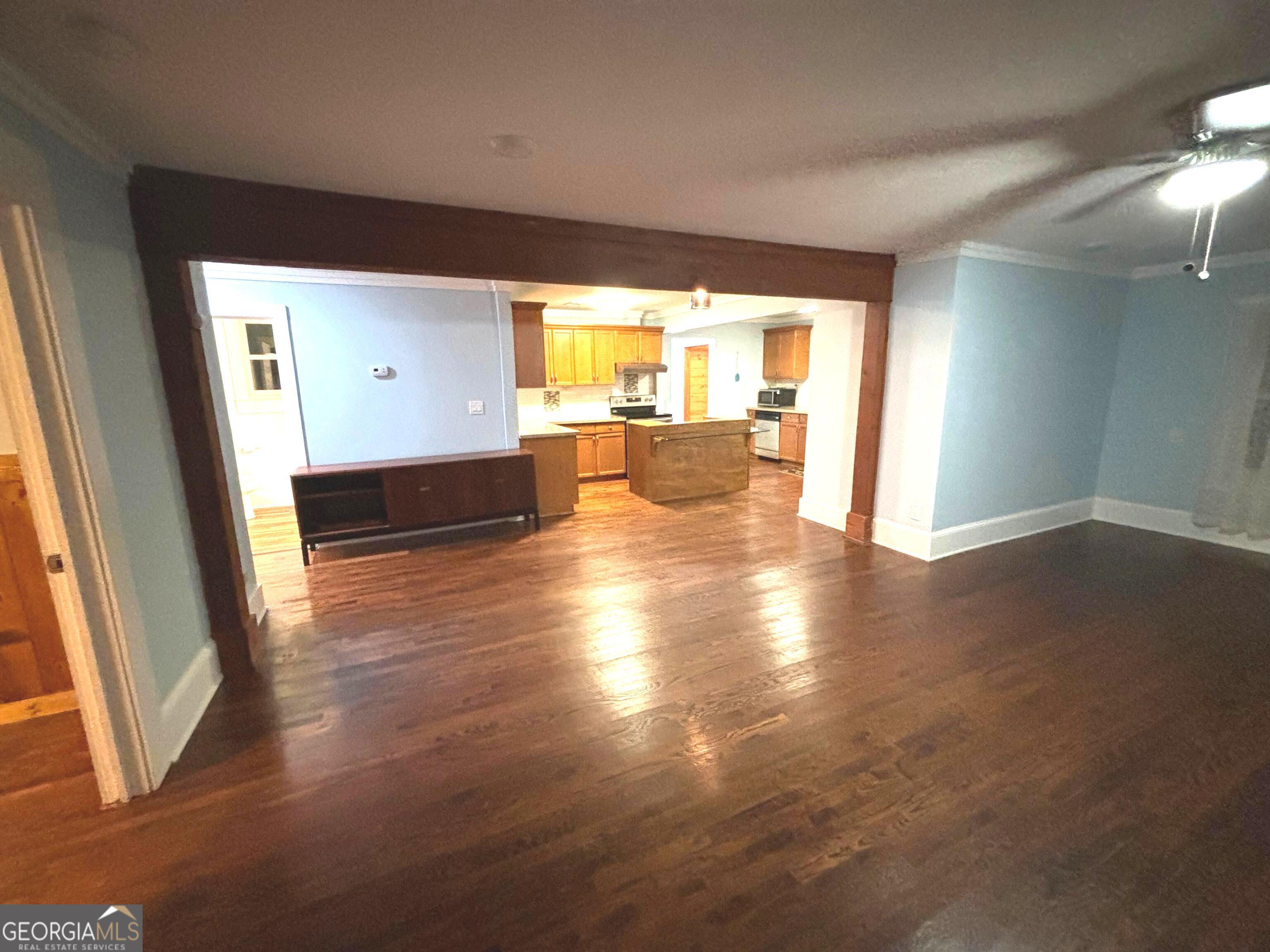 122 Parkertown Road Property Photo 7