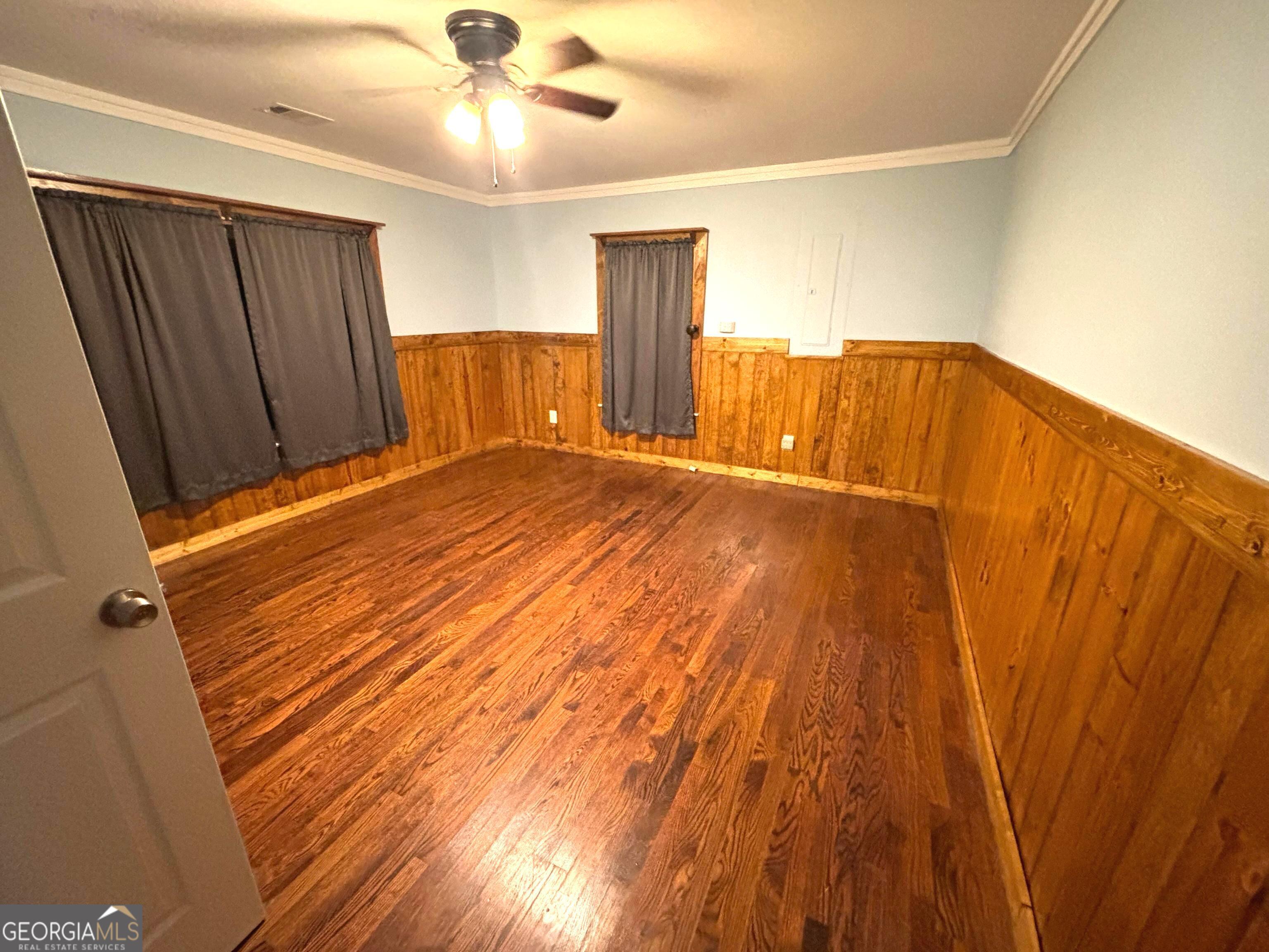 122 Parkertown Road Property Photo 15