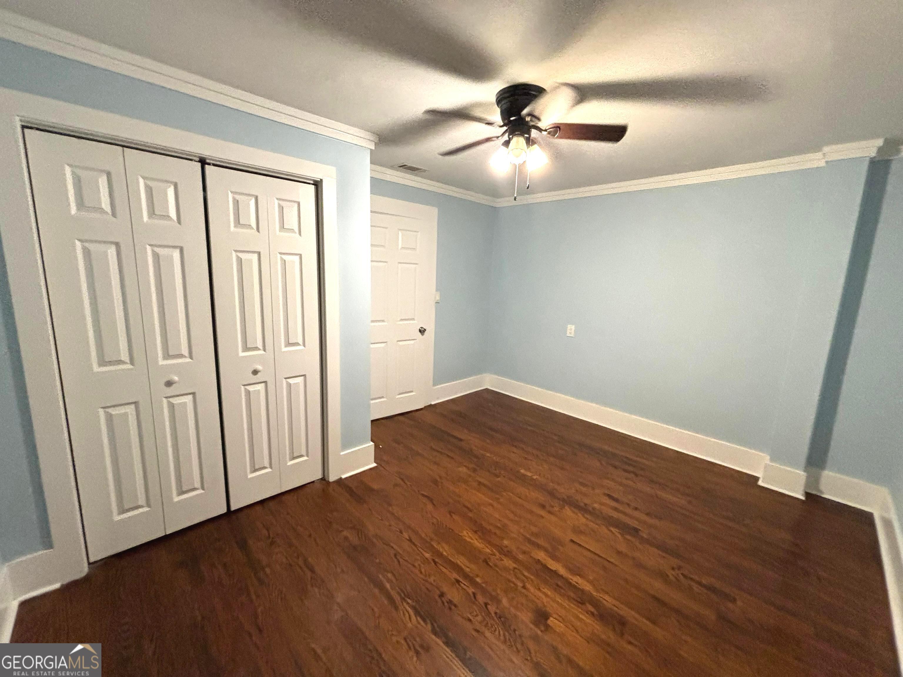 122 Parkertown Road Property Photo 21