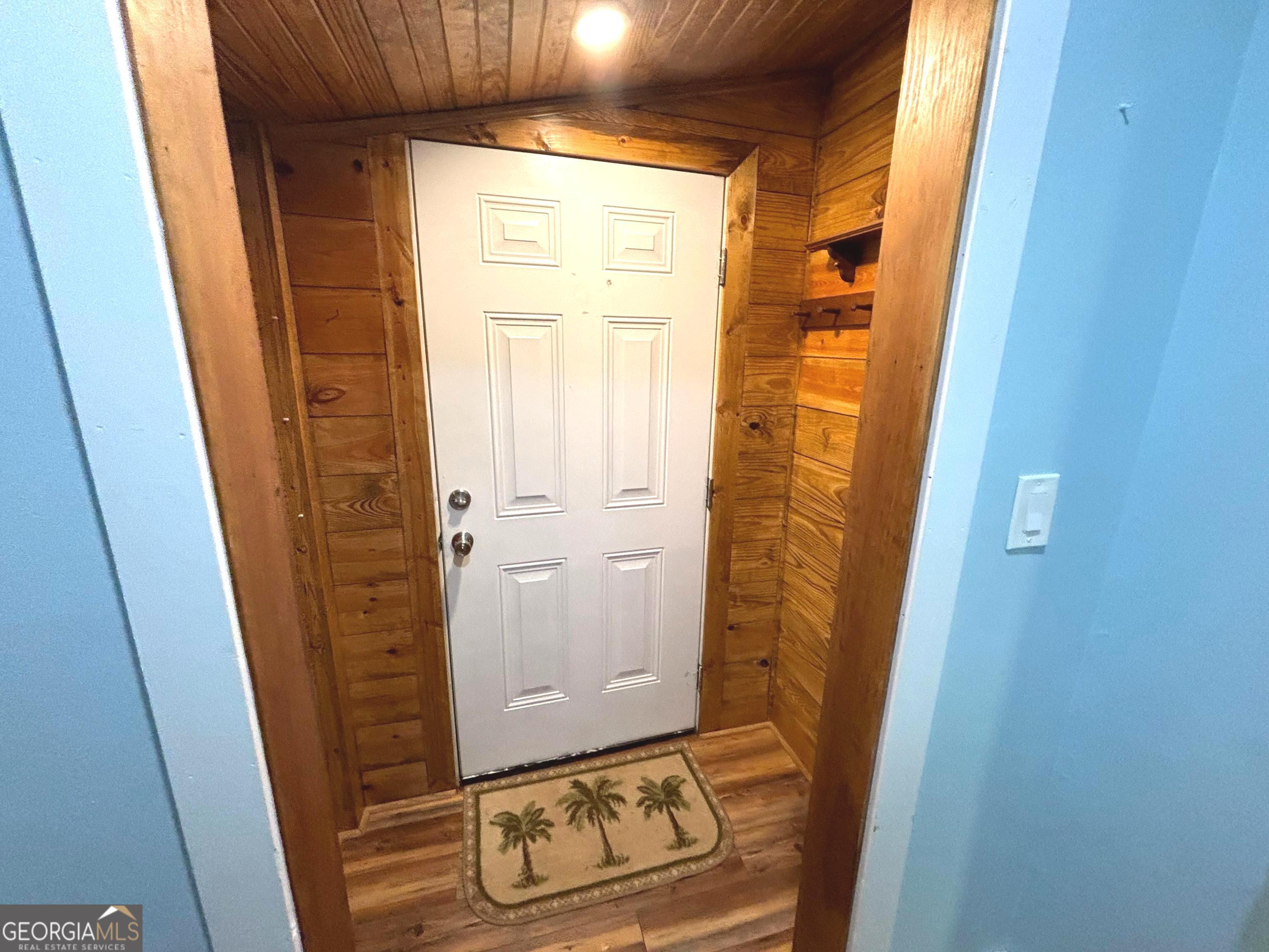 122 Parkertown Road Property Photo 22