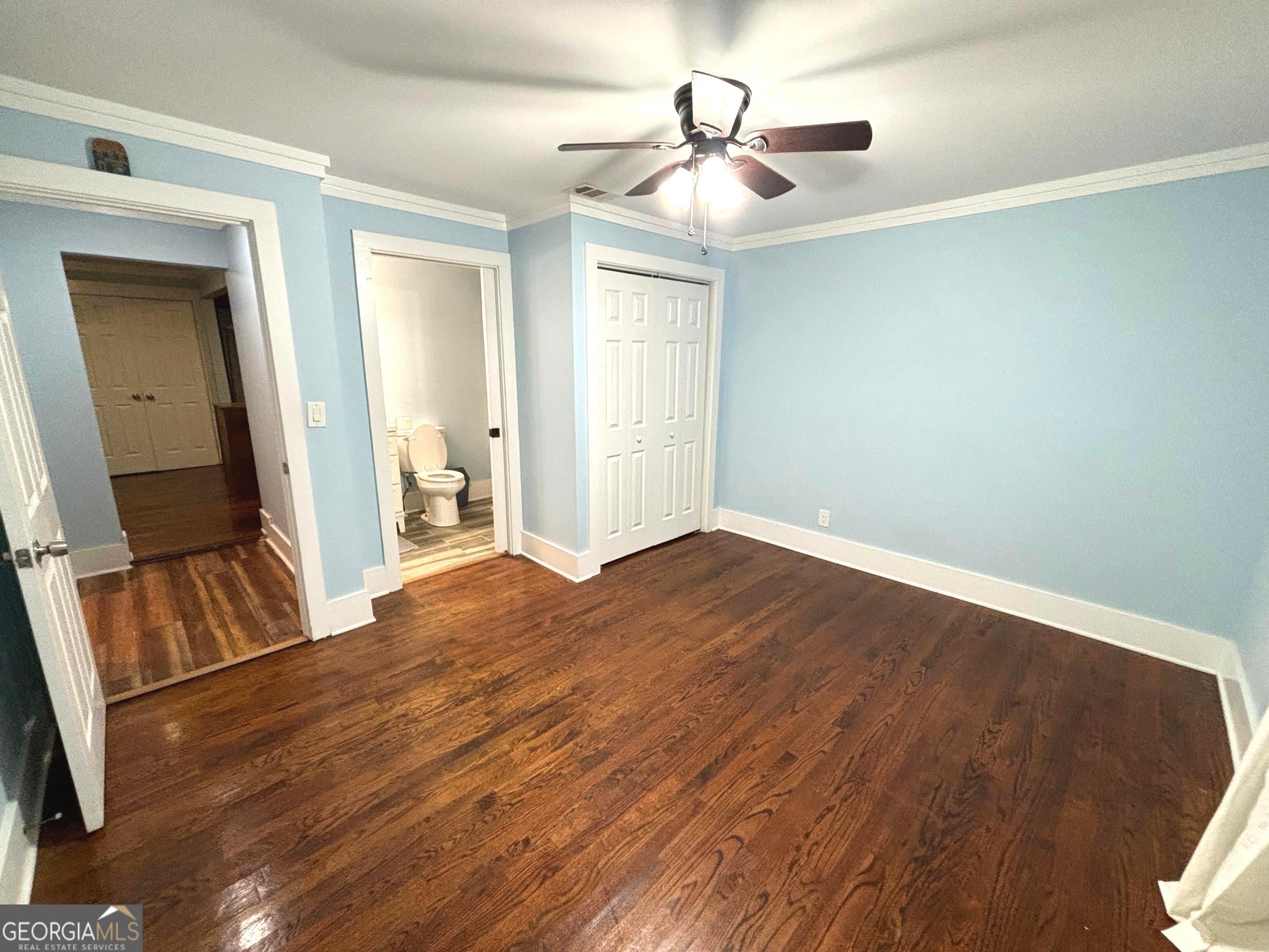 122 Parkertown Road Property Photo 23