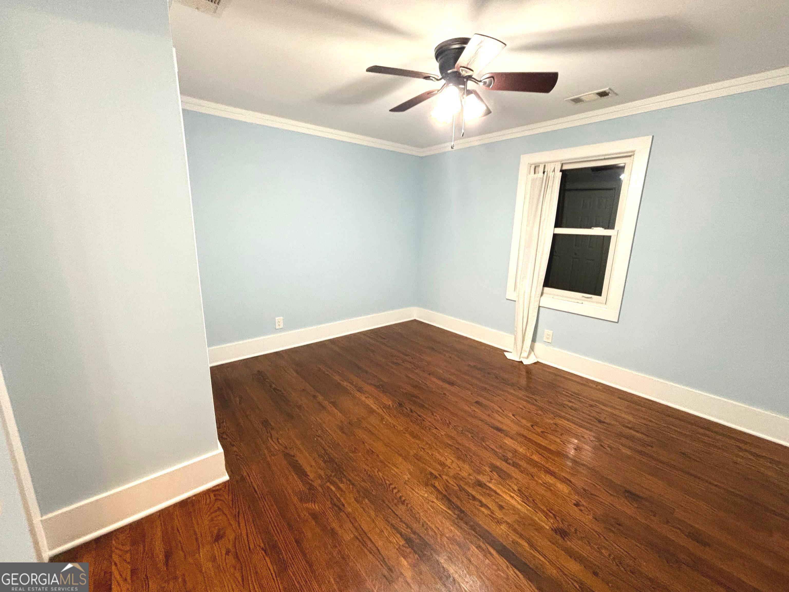 122 Parkertown Road Property Photo 24