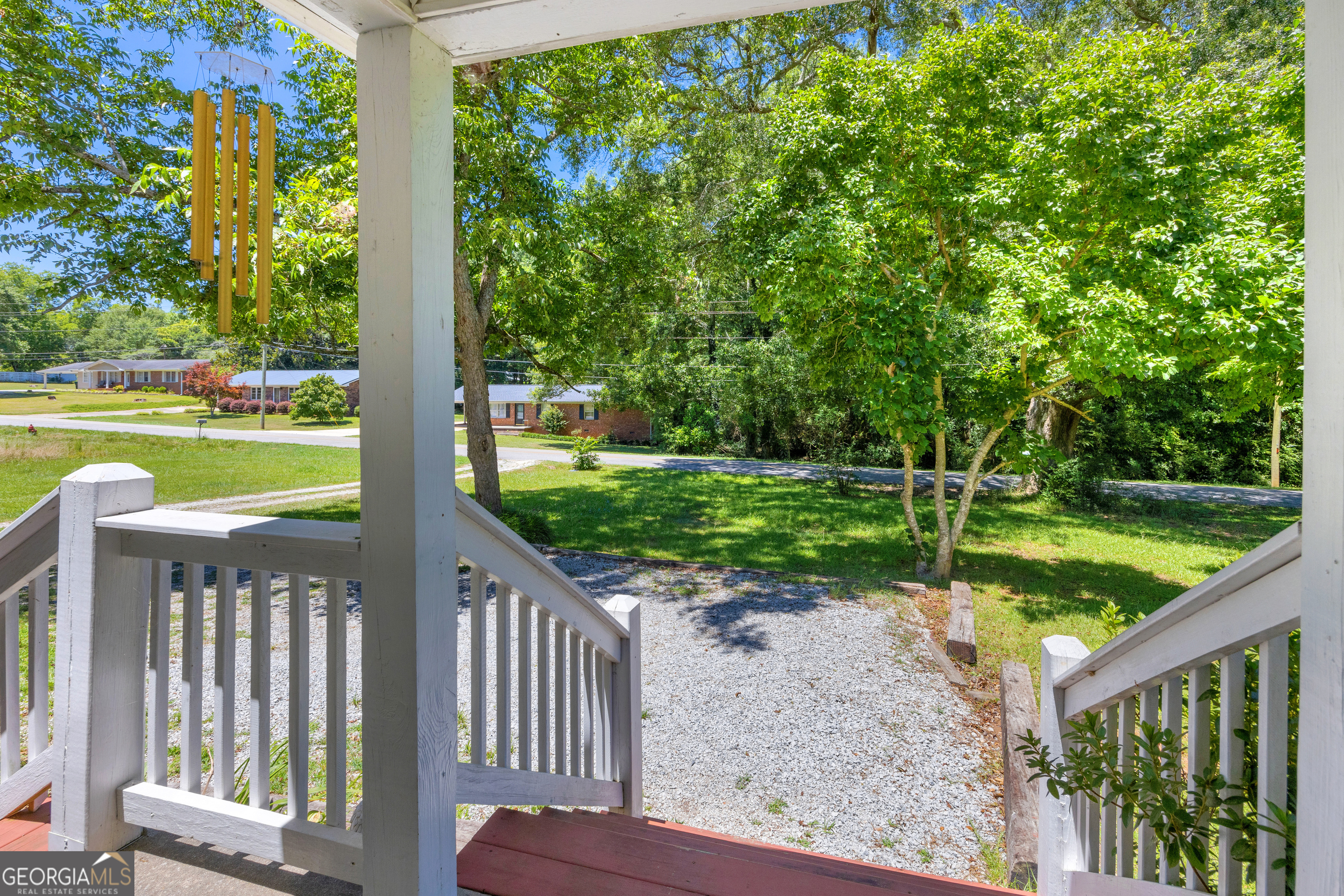 122 Parkertown Road Property Photo 36